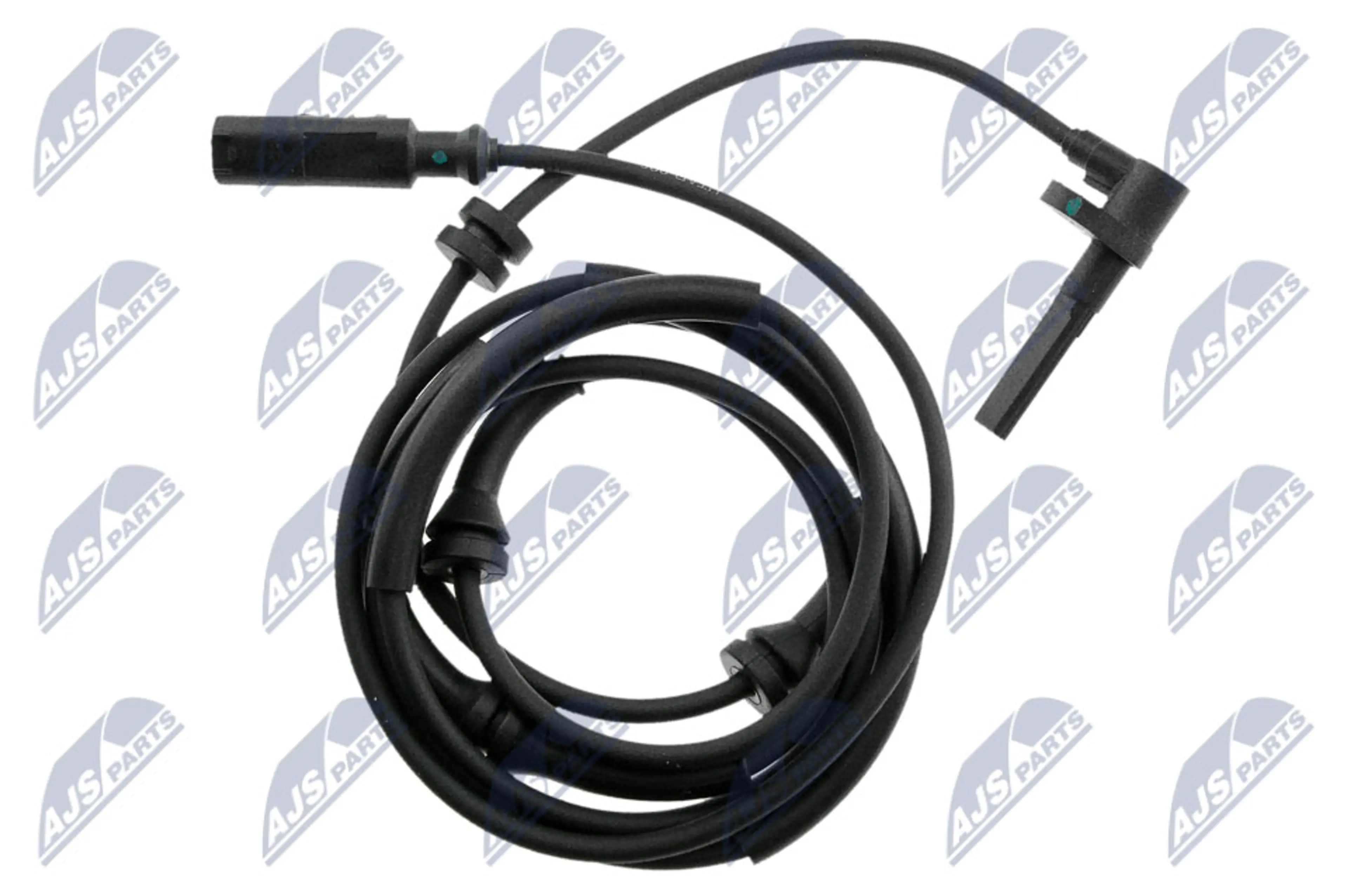 NTY SENSOR ABS DELANTERO