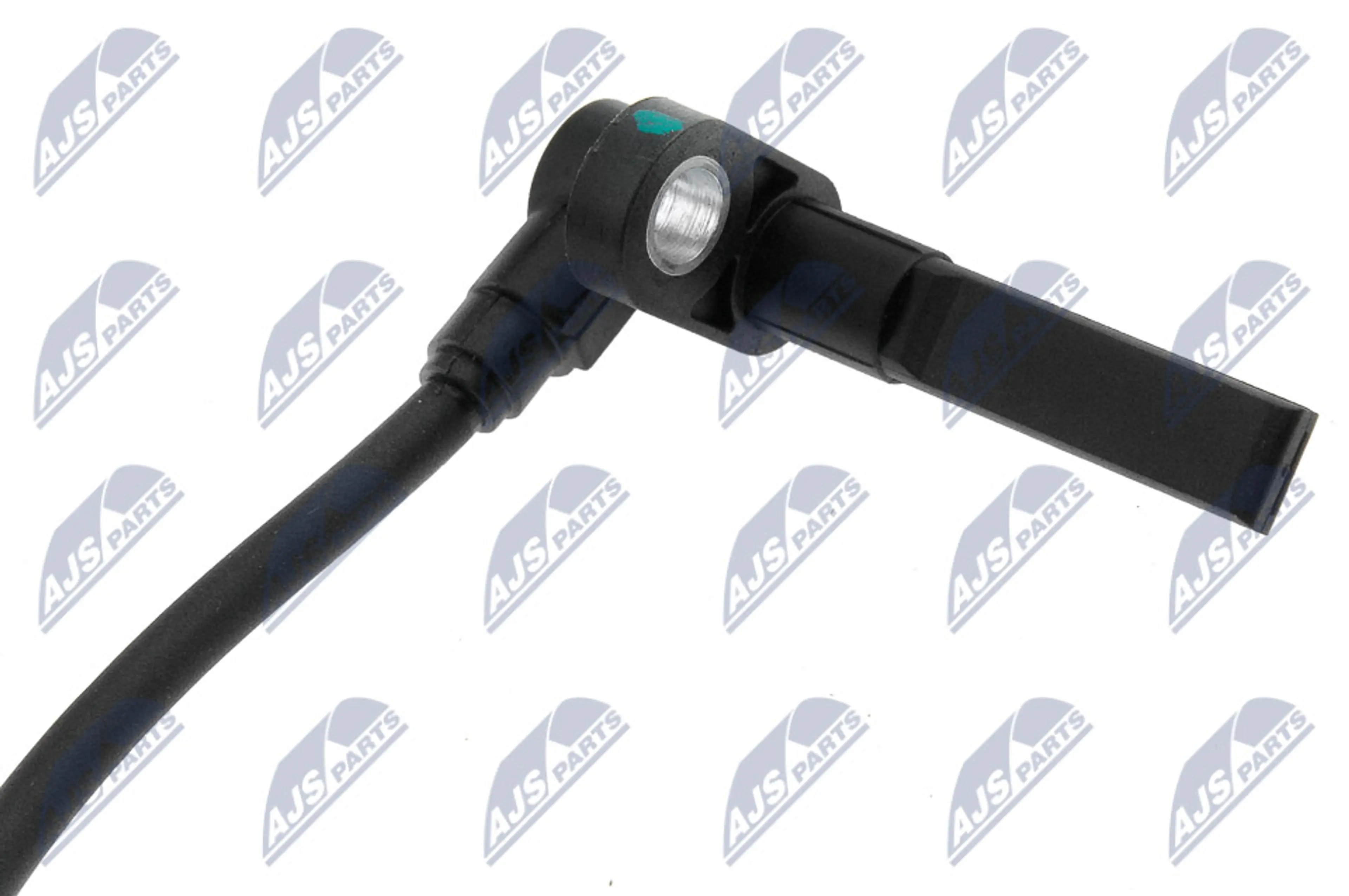 NTY SENSOR ABS DELANTERO