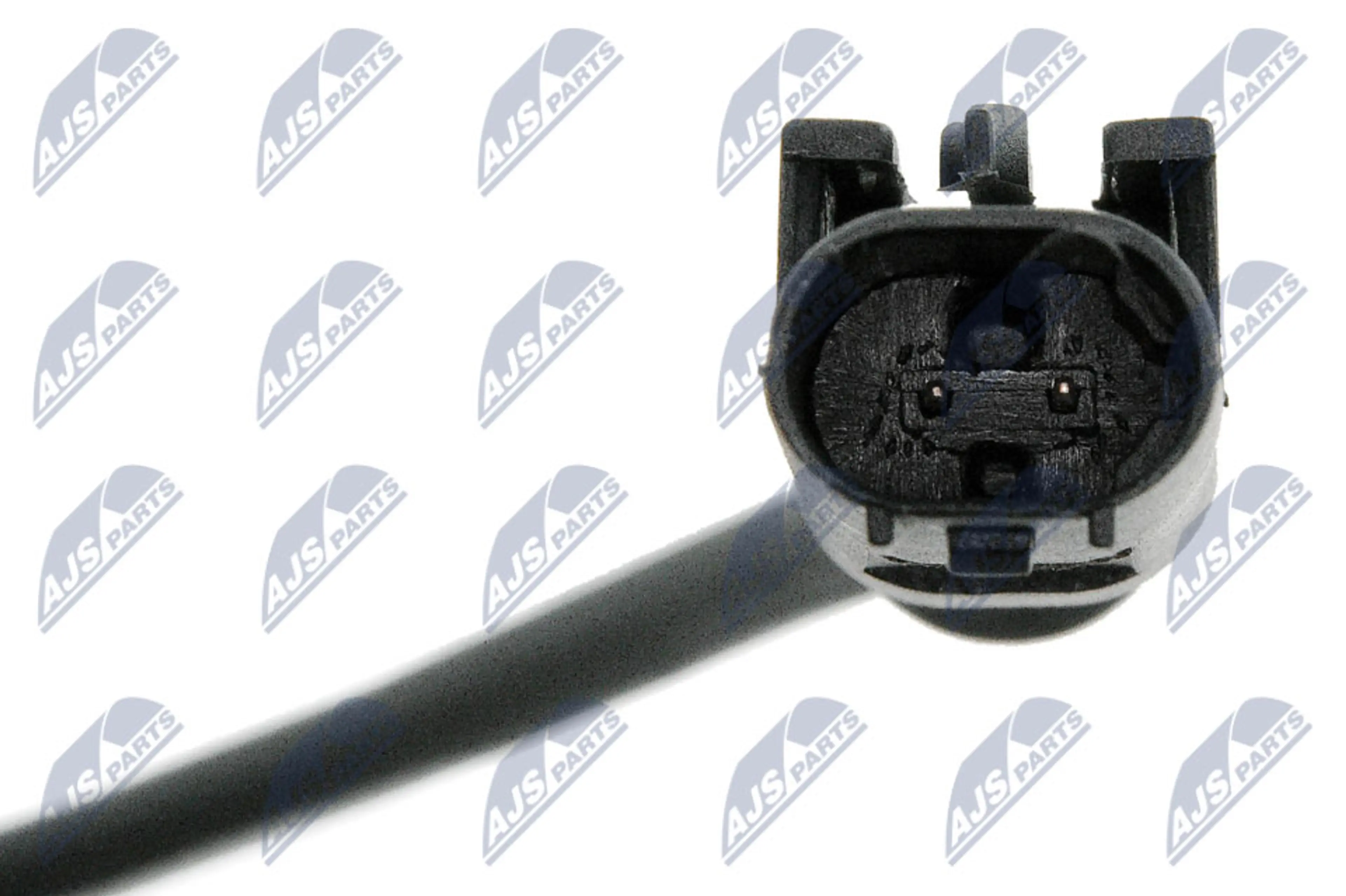NTY SENSOR ABS DELANTERO