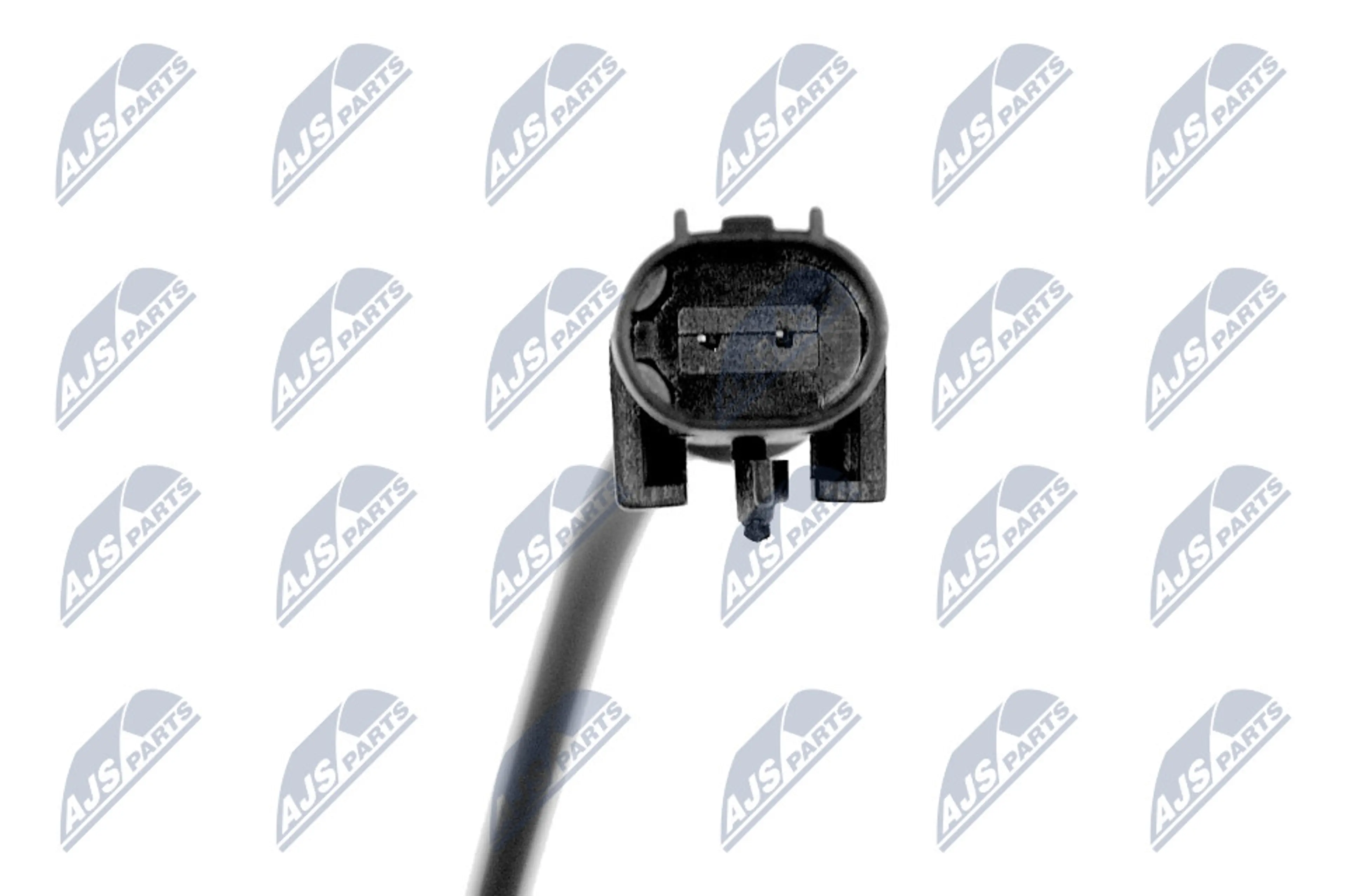 NTY SENSOR ABS TRASERO