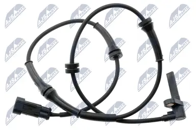 NTY SENSOR ABS DELANTERO