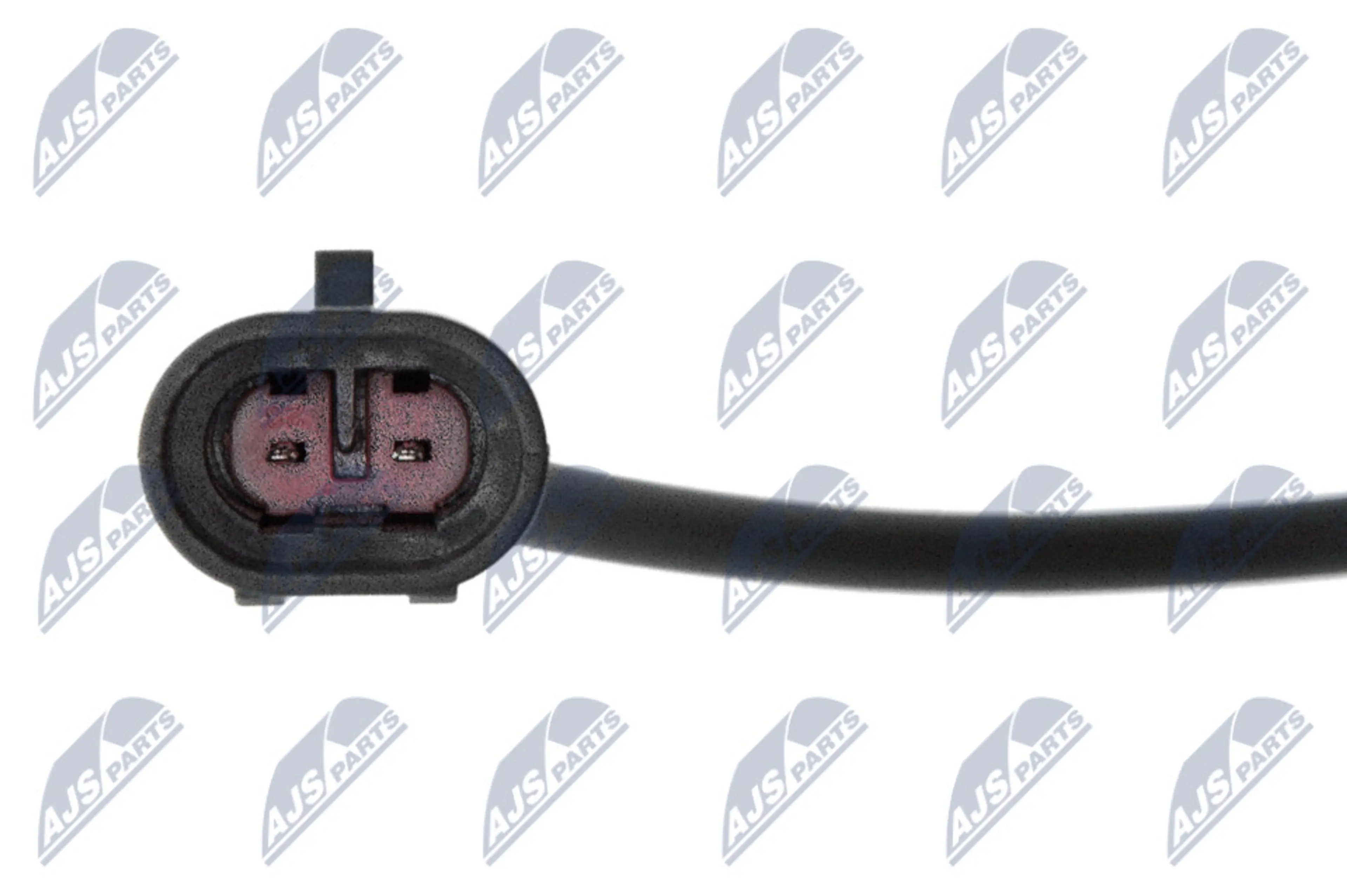 NTY SENSOR ABS DELANTERO