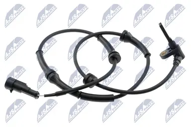 NTY SENSOR ABS DELANTERO