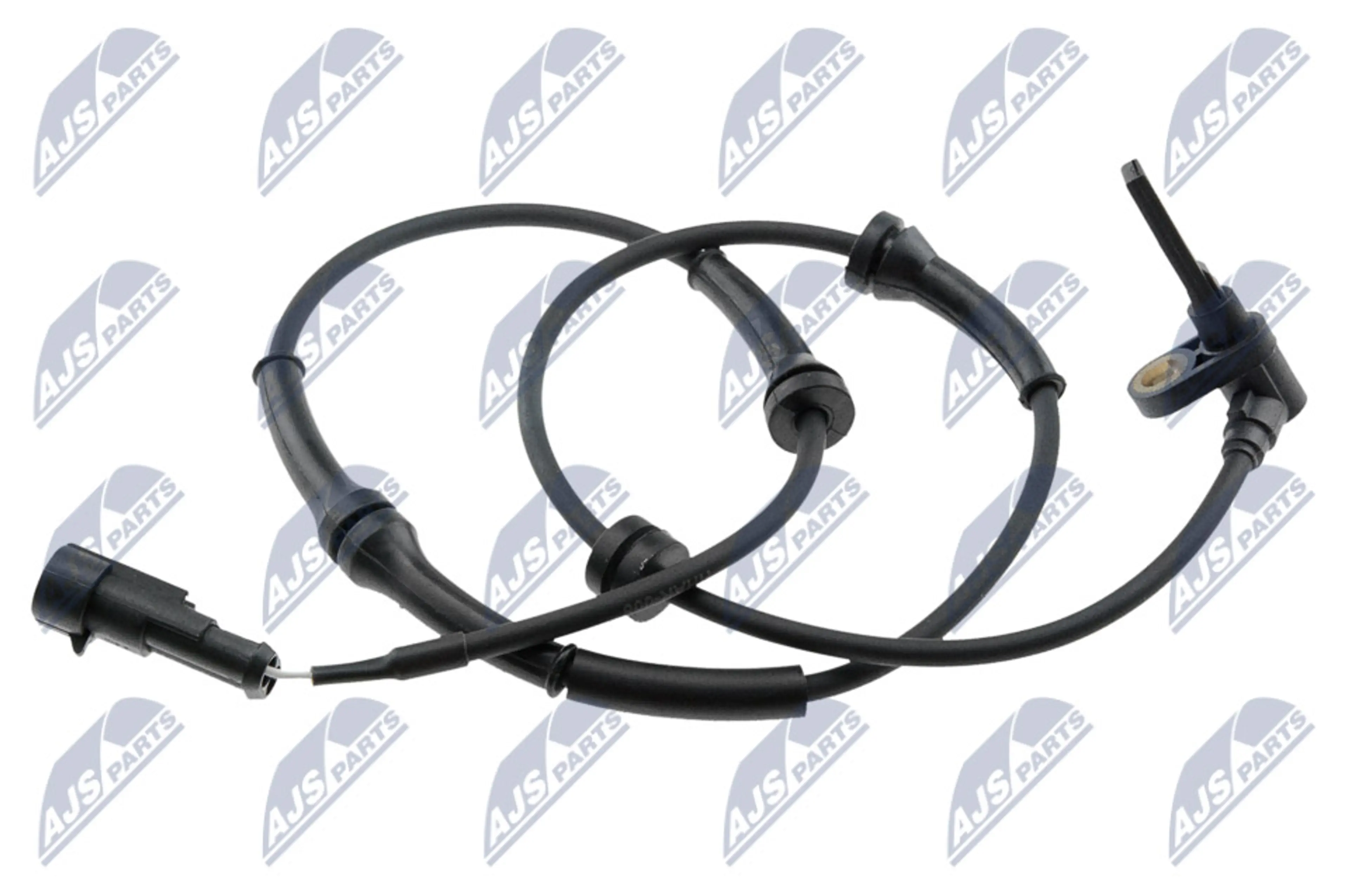 NTY SENSOR ABS DELANTERO