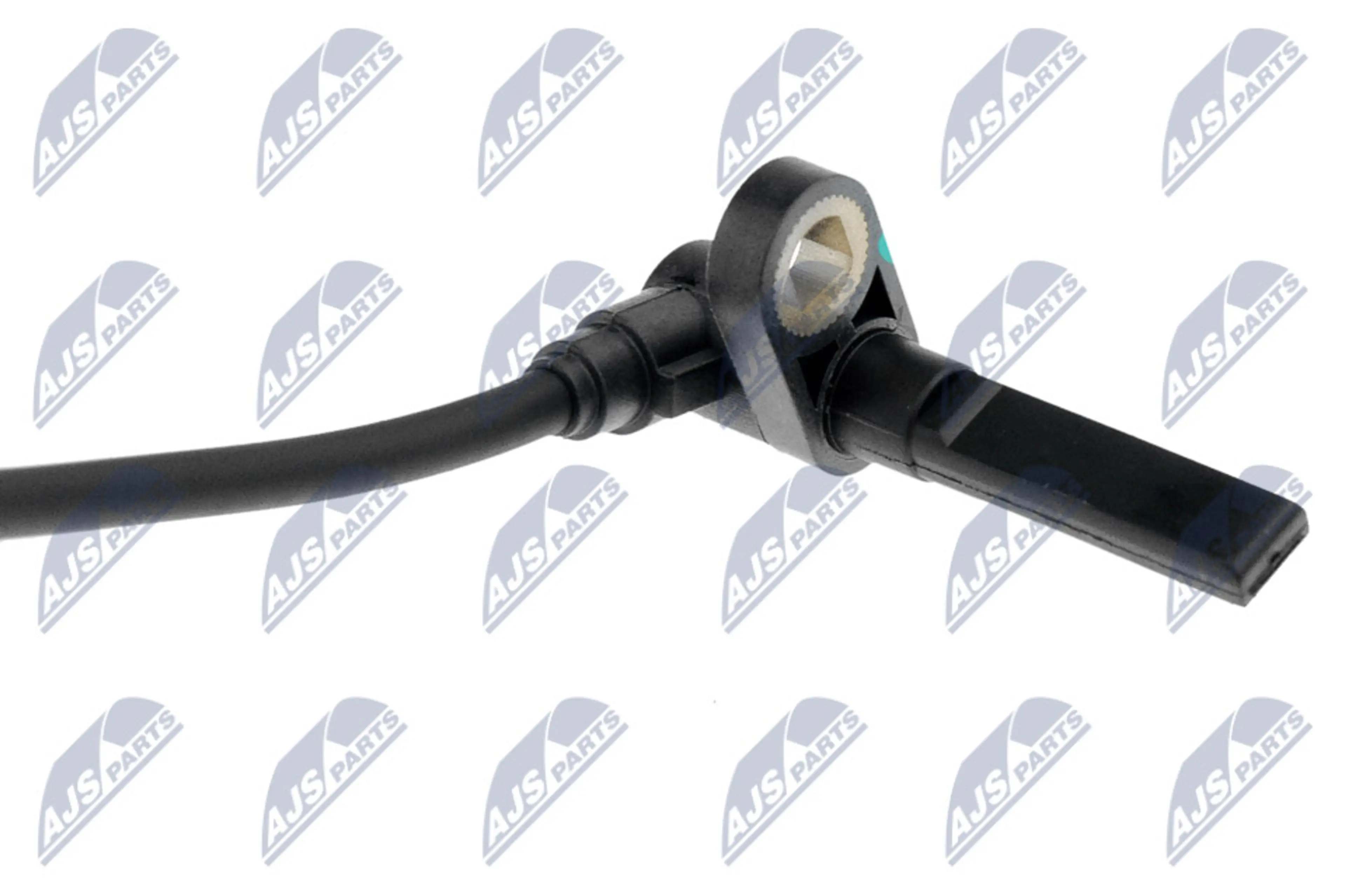 NTY SENSOR ABS DELANTERO