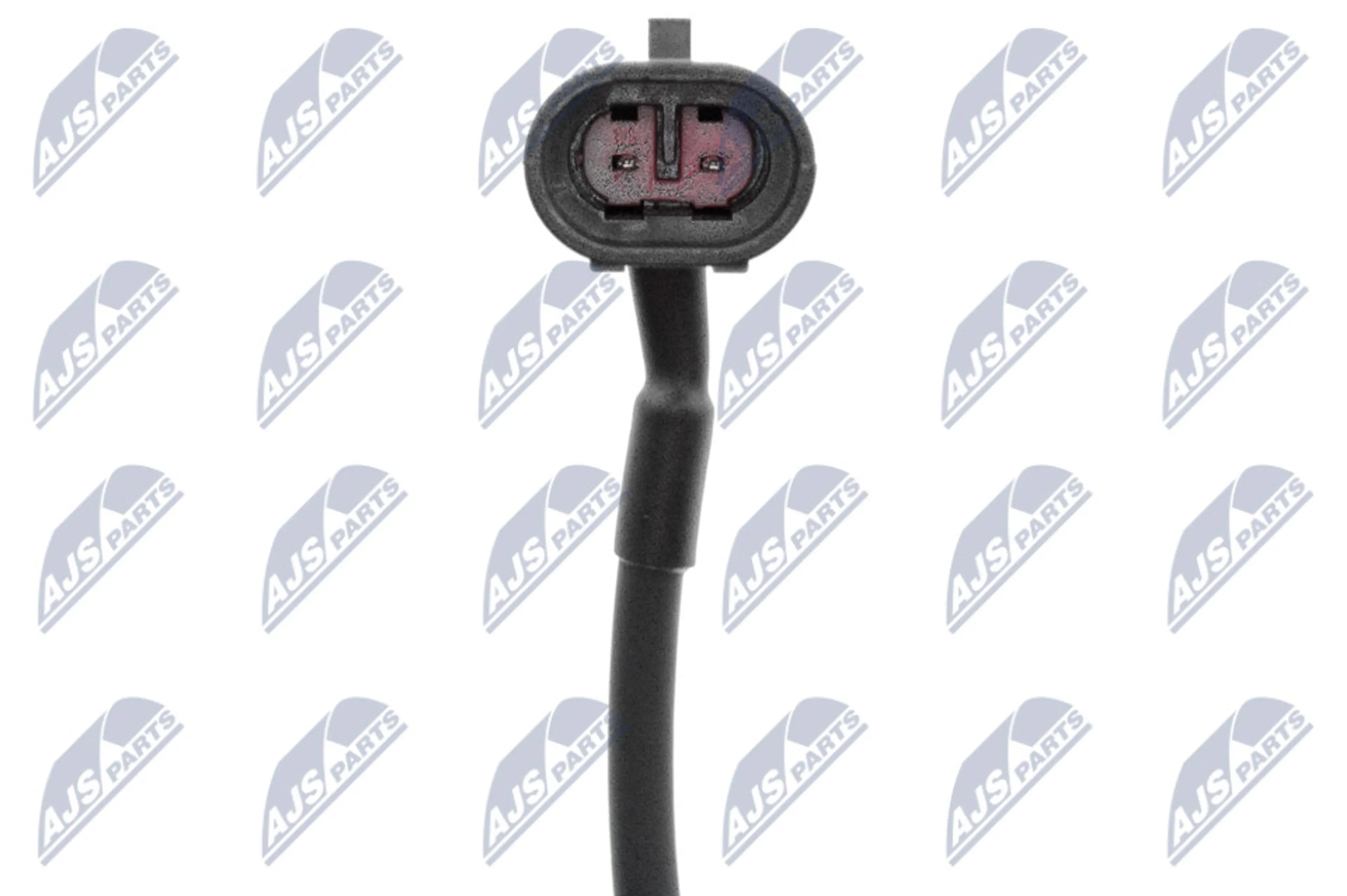 NTY SENSOR ABS DELANTERO