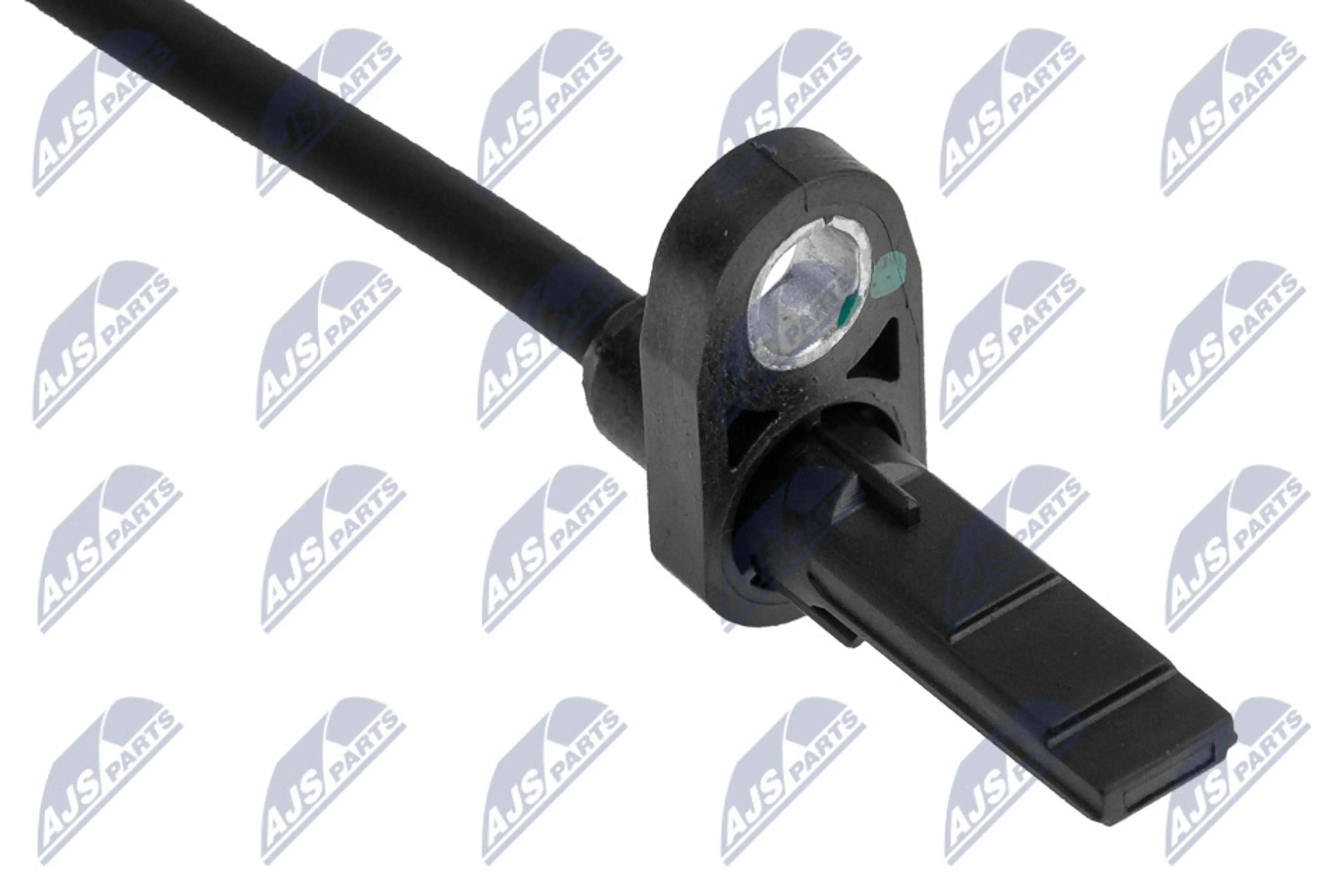 NTY SENSOR ABS TRASERO