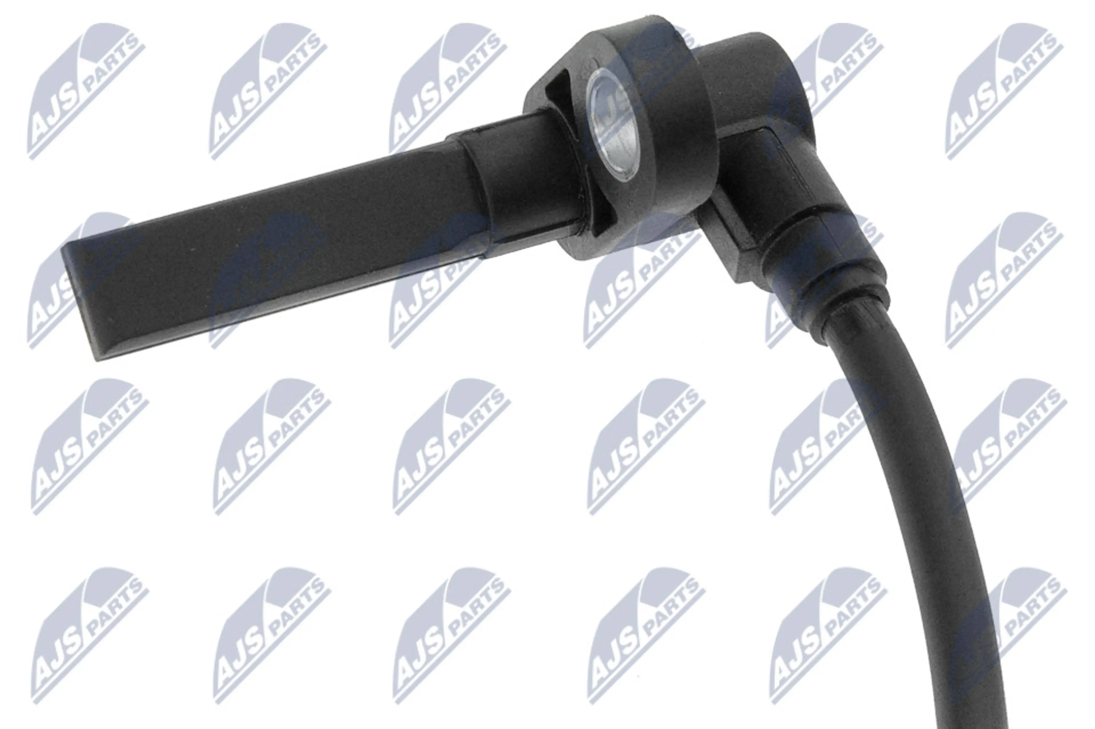 NTY SENSOR ABS DELANTERO