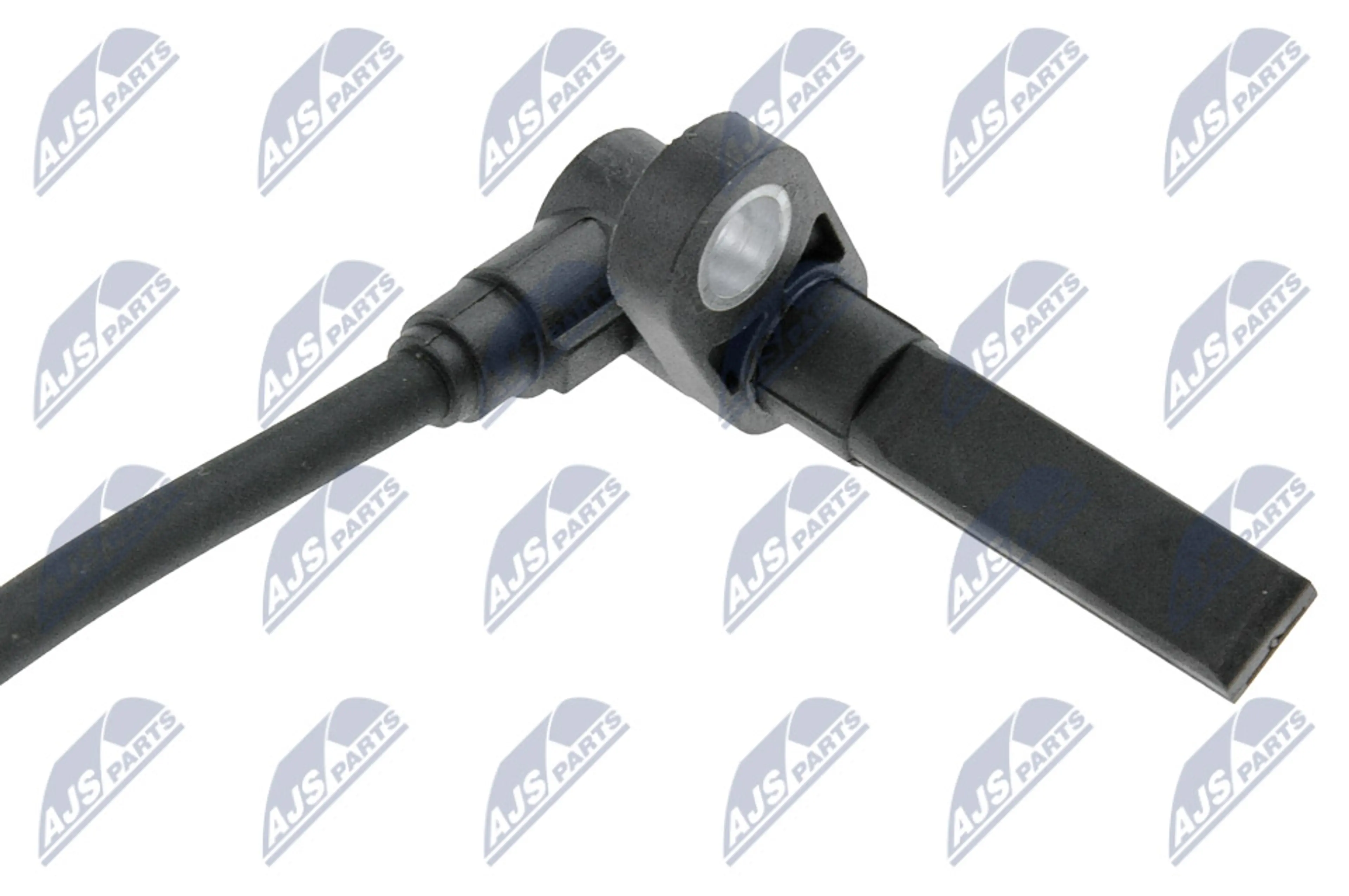 NTY SENSOR ABS DELANTERO