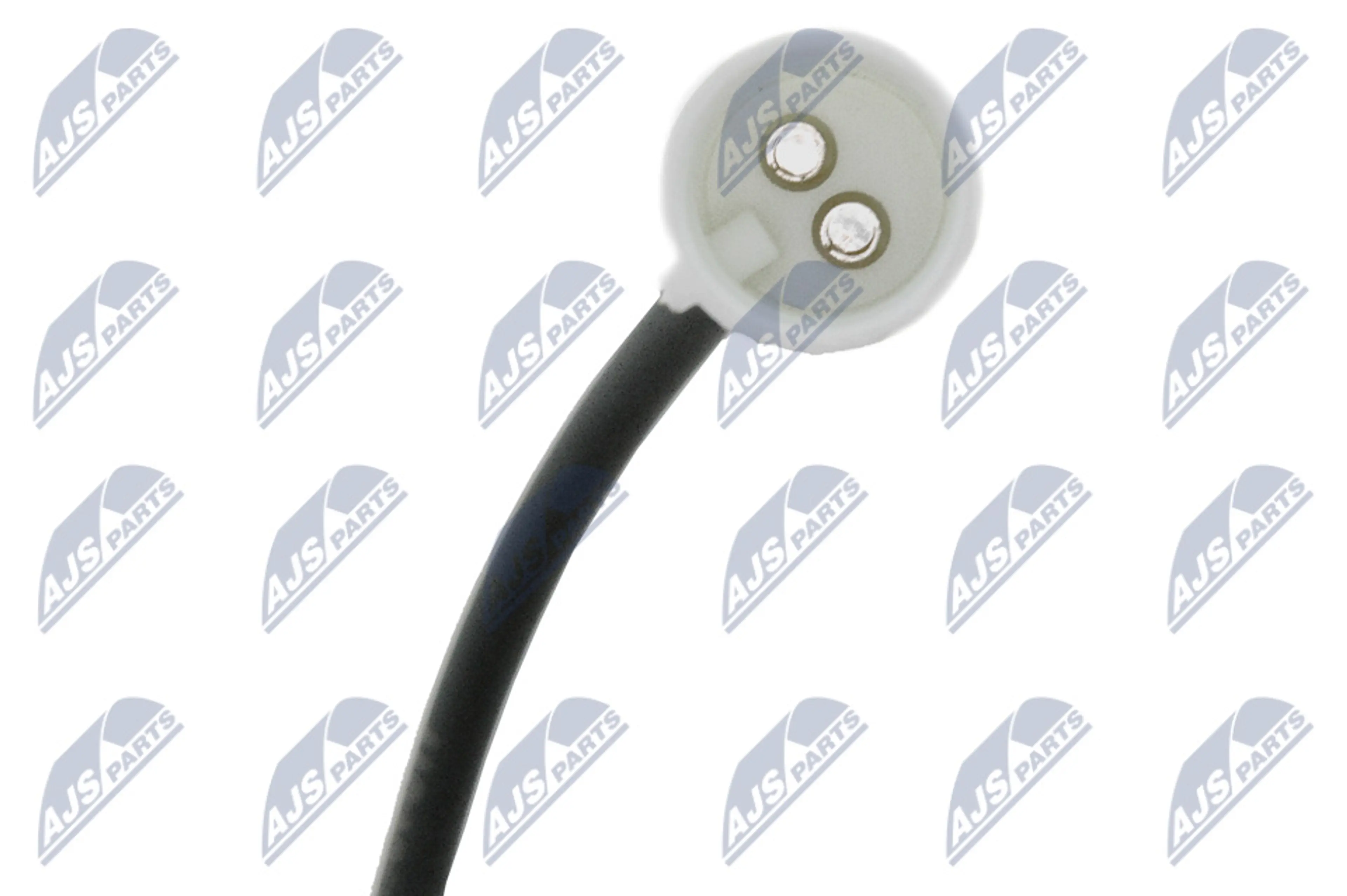 NTY SENSOR ABS DELANTERO