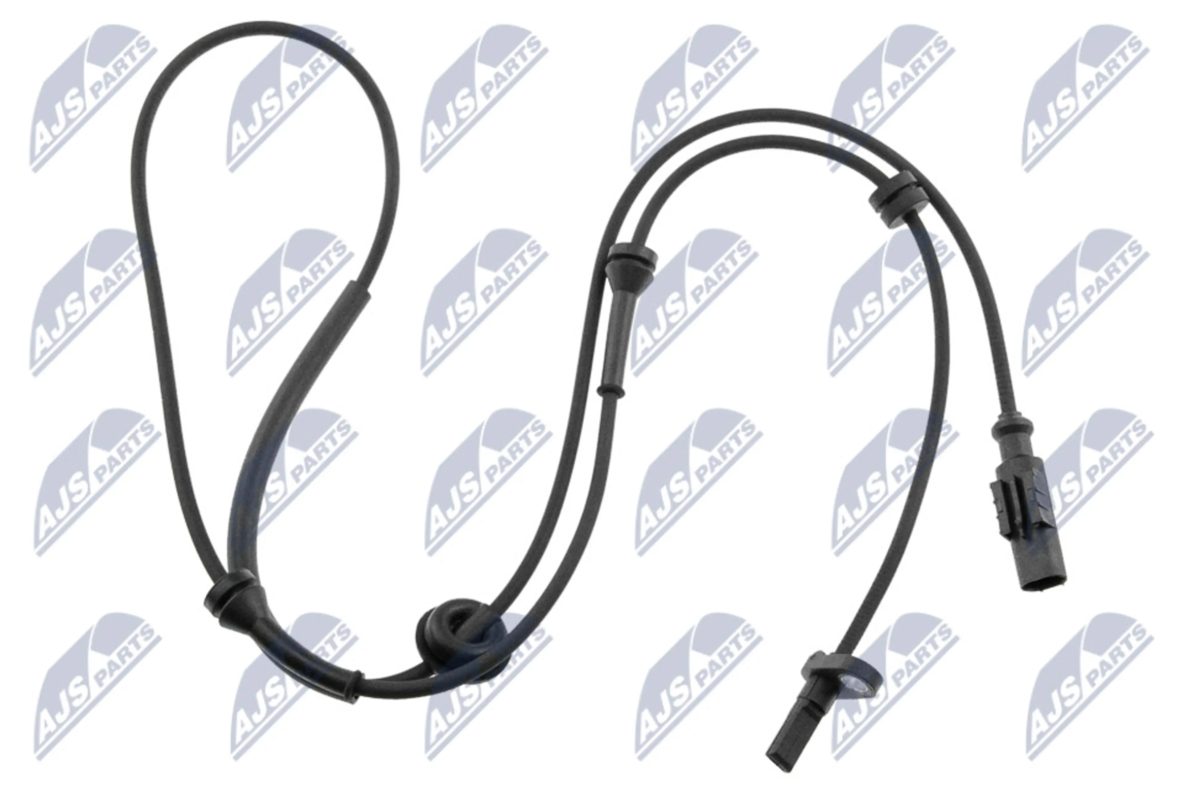 NTY SENSOR ABS TRASERO