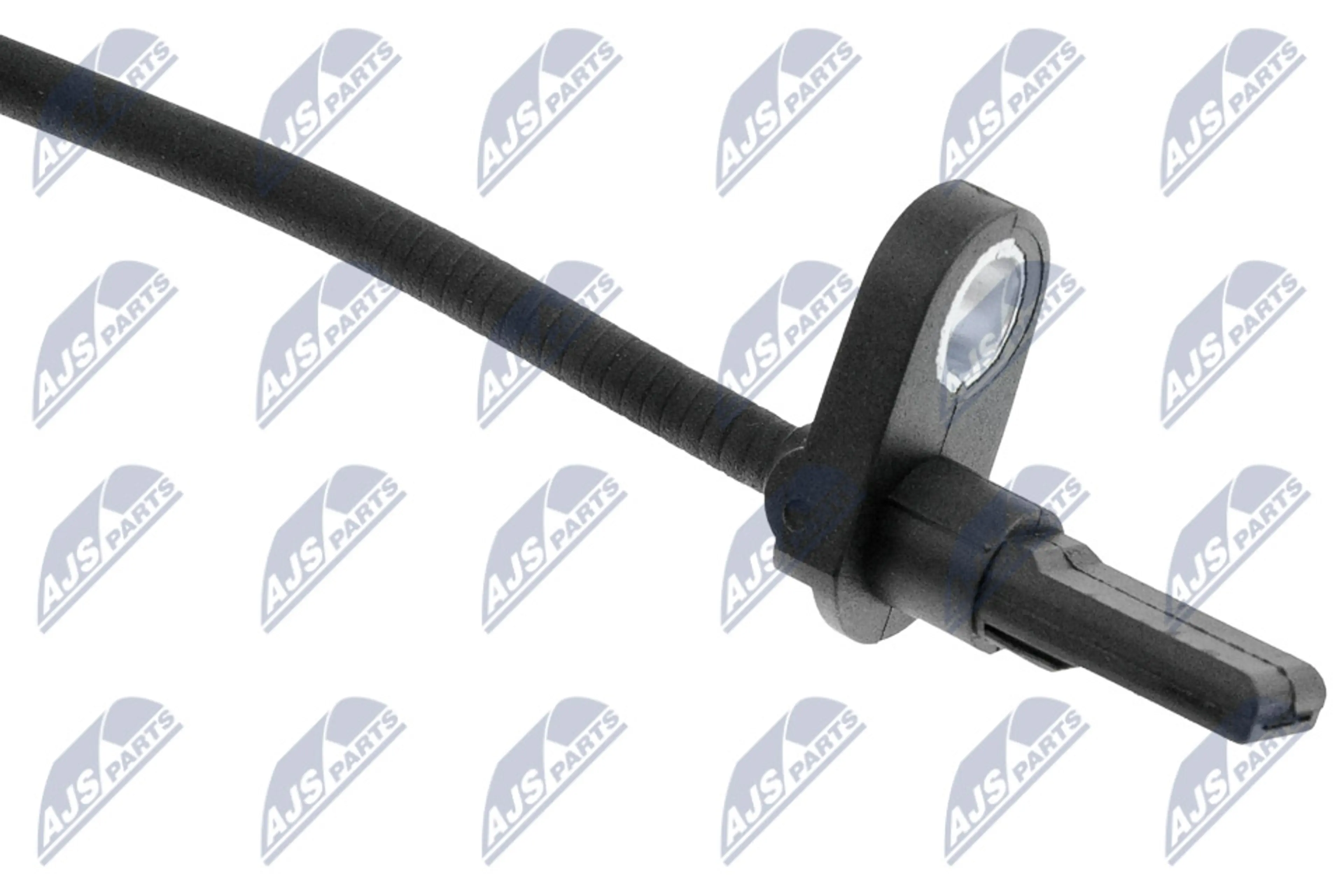 NTY SENSOR ABS TRASERO