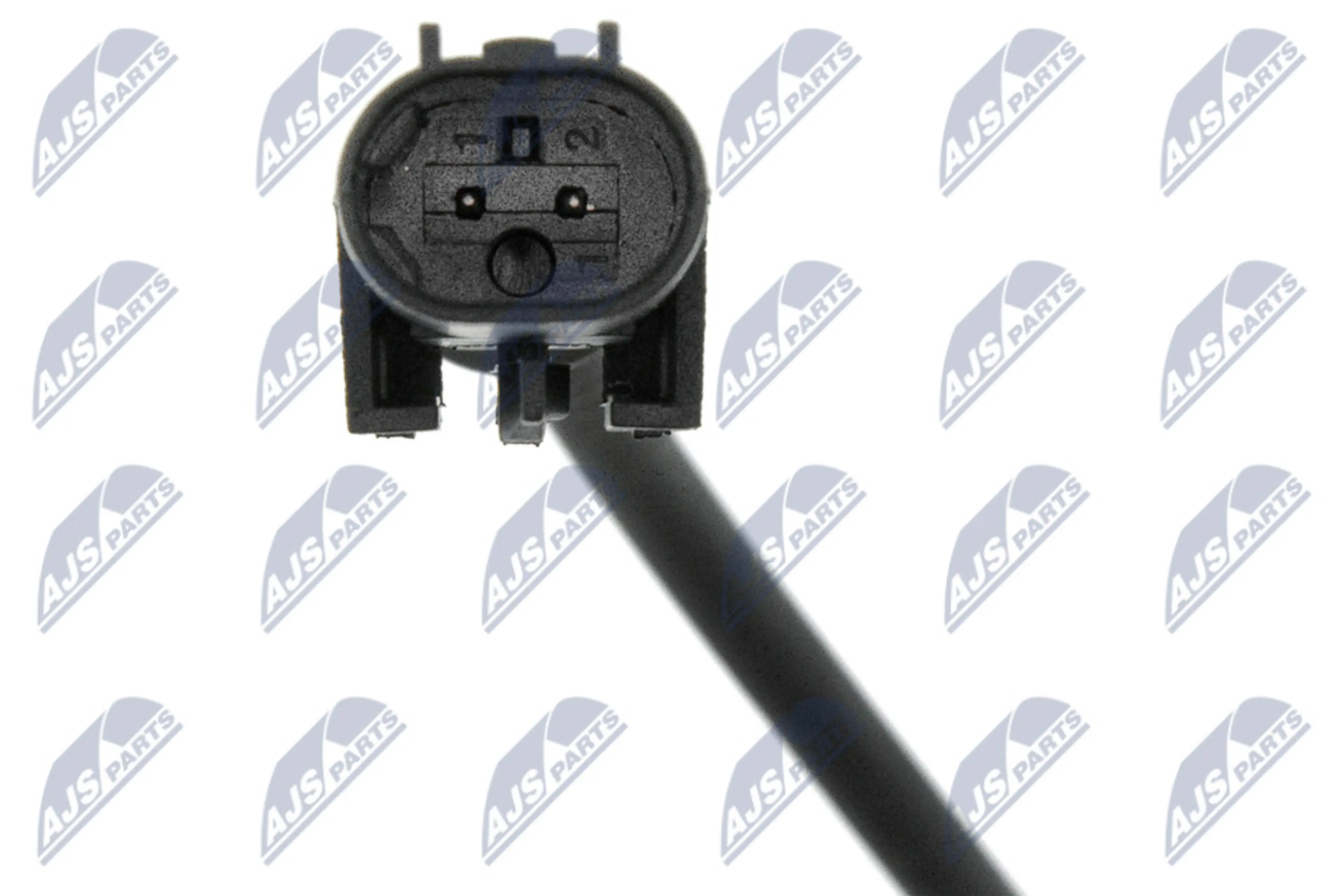 NTY SENSOR ABS TRASERO