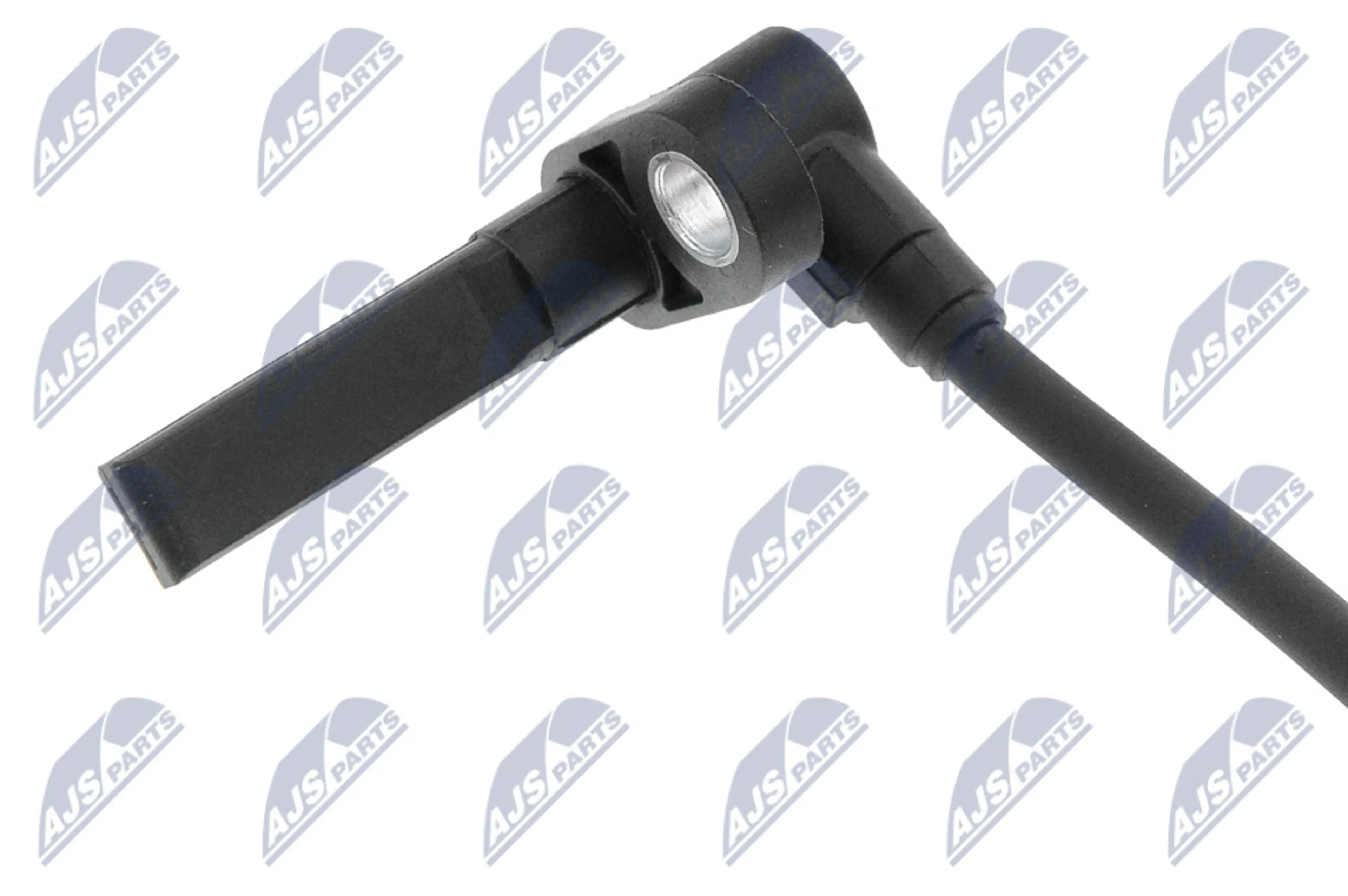 NTY SENSOR ABS DELANTERO