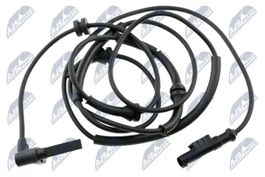 NTY SENSOR ABS DELANTERO