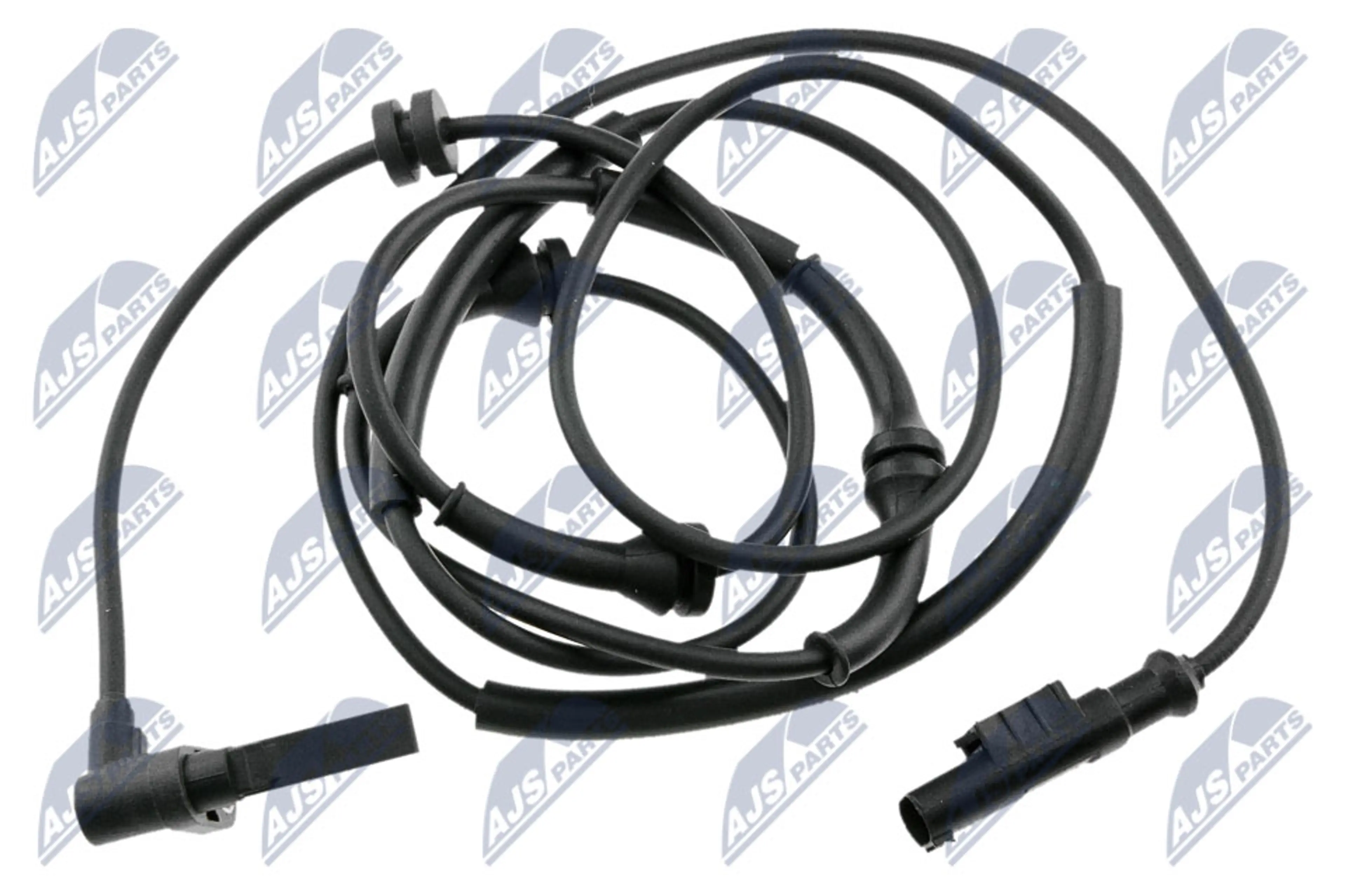 NTY SENSOR ABS DELANTERO