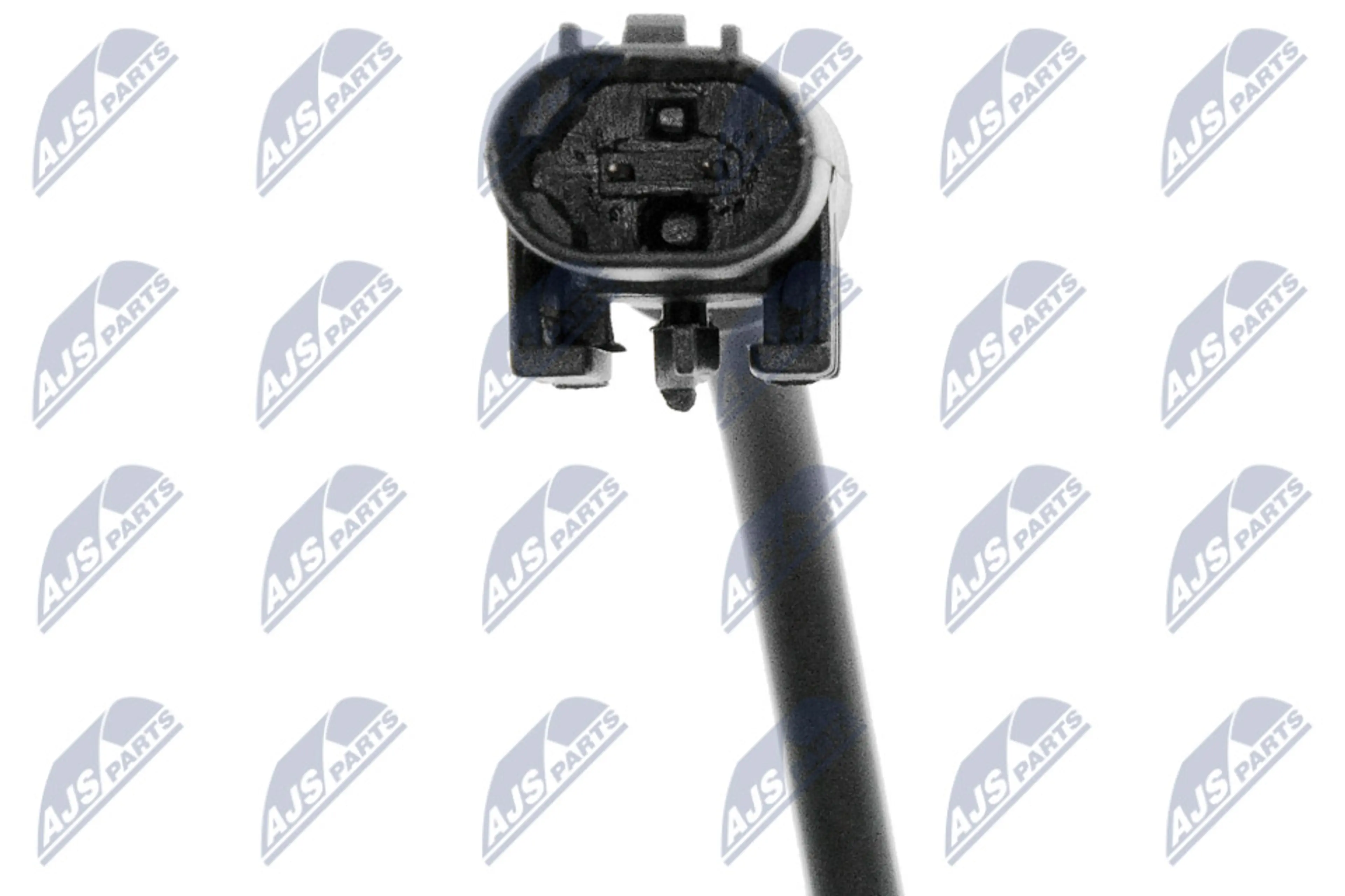 NTY SENSOR ABS DELANTERO
