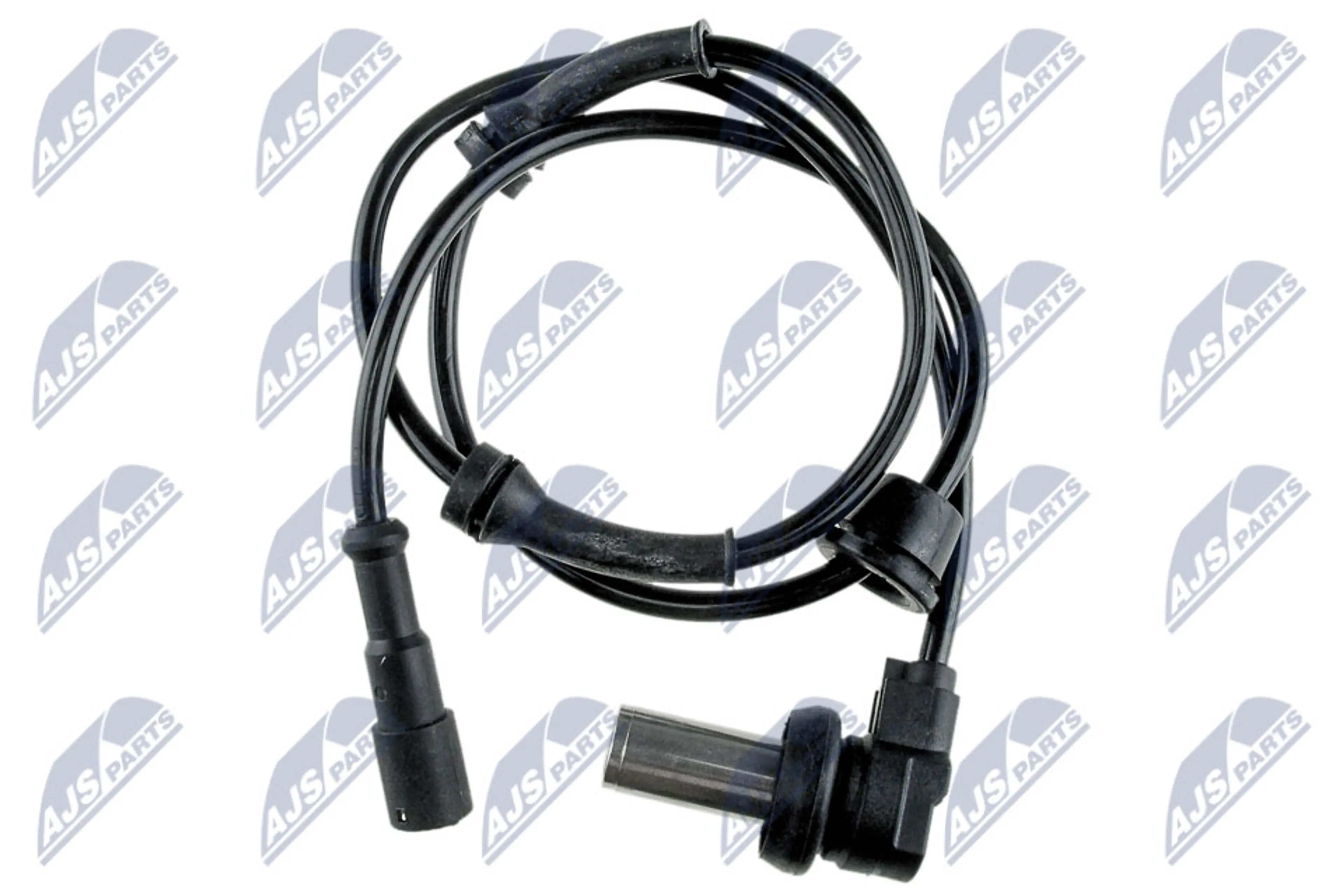NTY SENSOR ABS DELANTERO