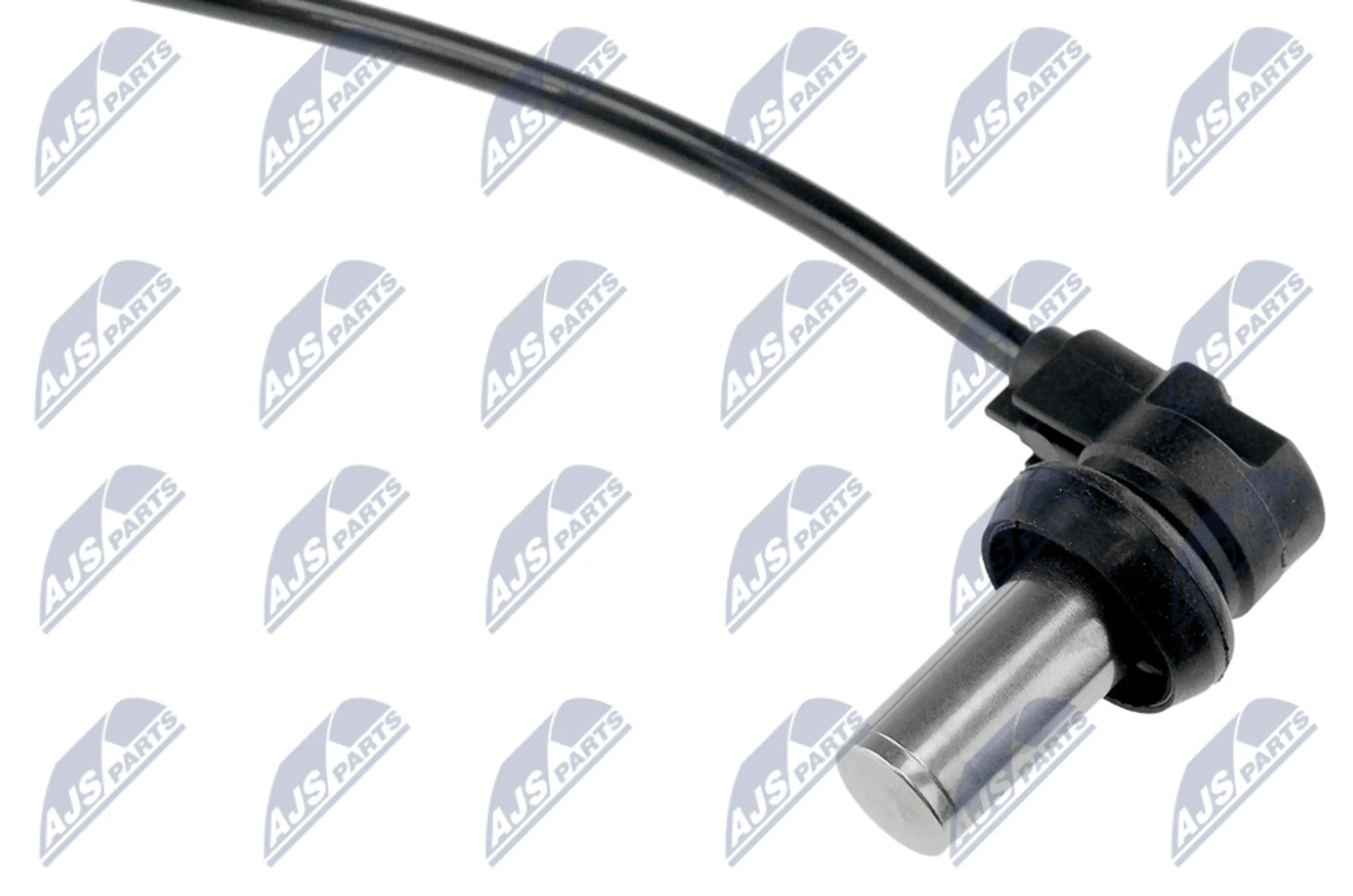 NTY SENSOR ABS DELANTERO