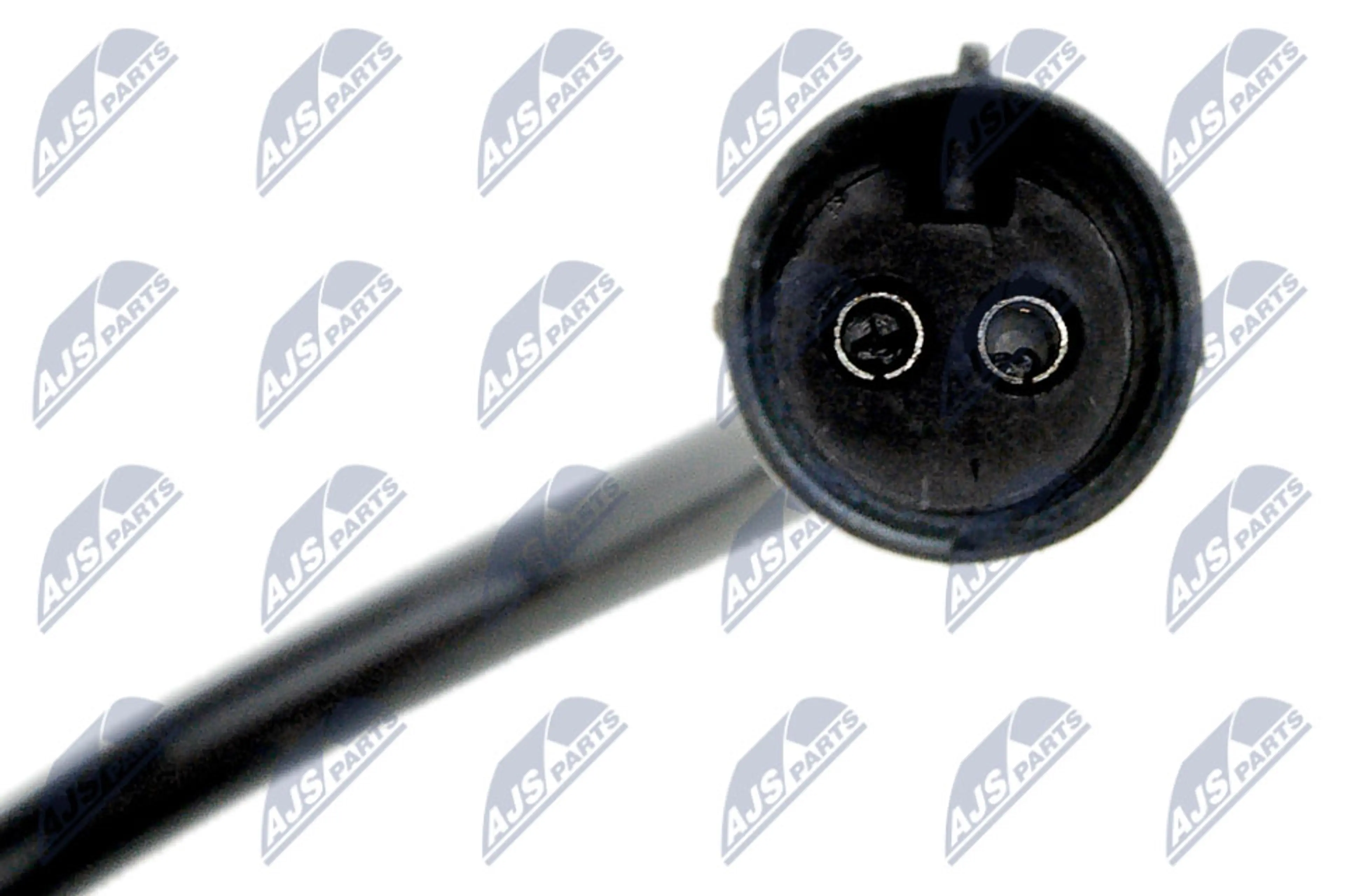 NTY SENSOR ABS DELANTERO