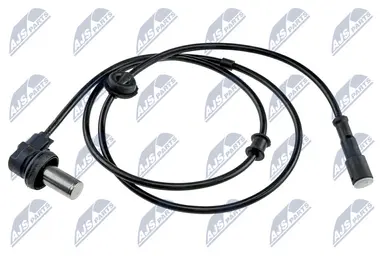 NTY SENSOR ABS TRASERO