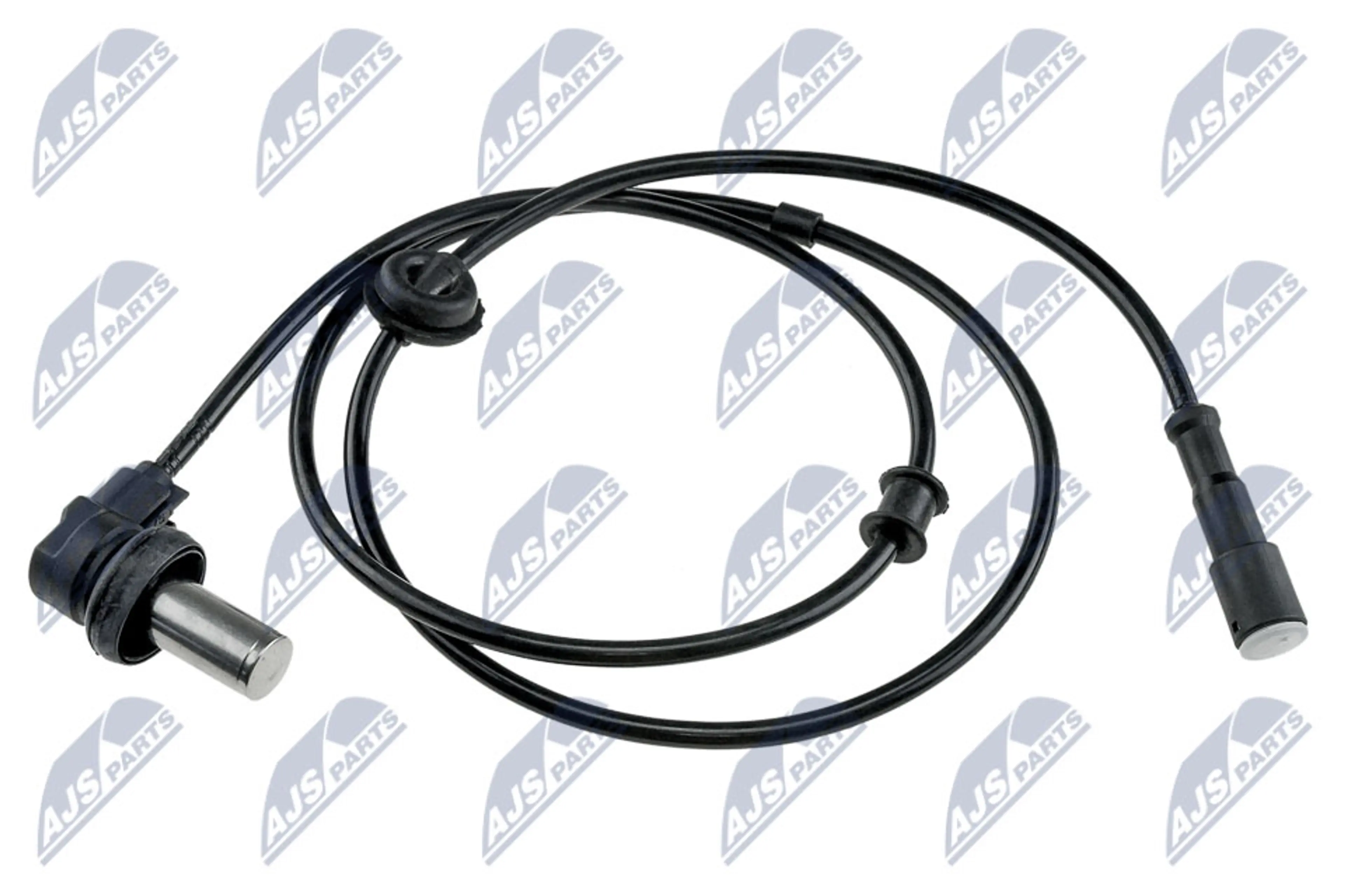 NTY SENSOR ABS TRASERO