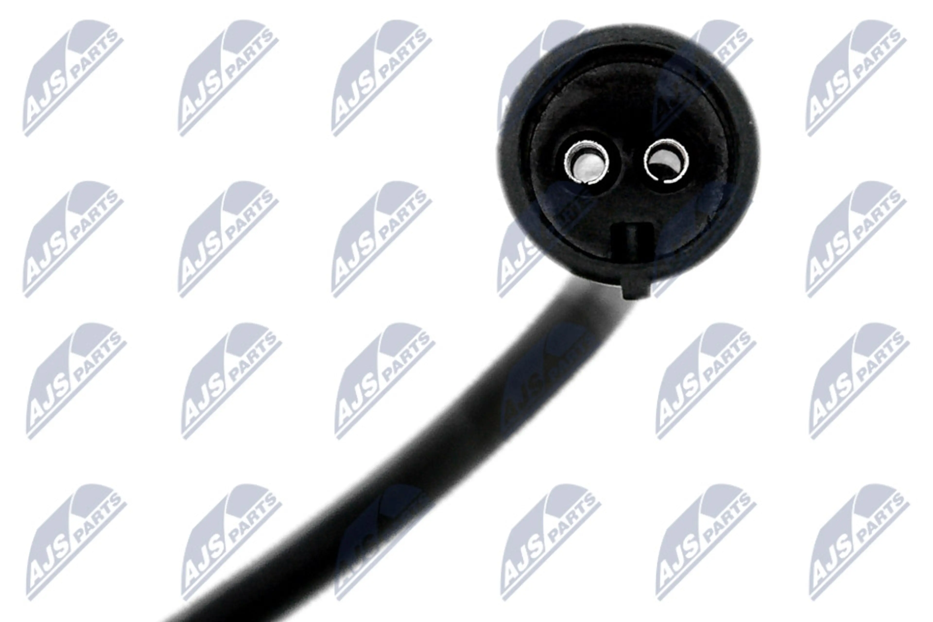 NTY SENSOR ABS TRASERO