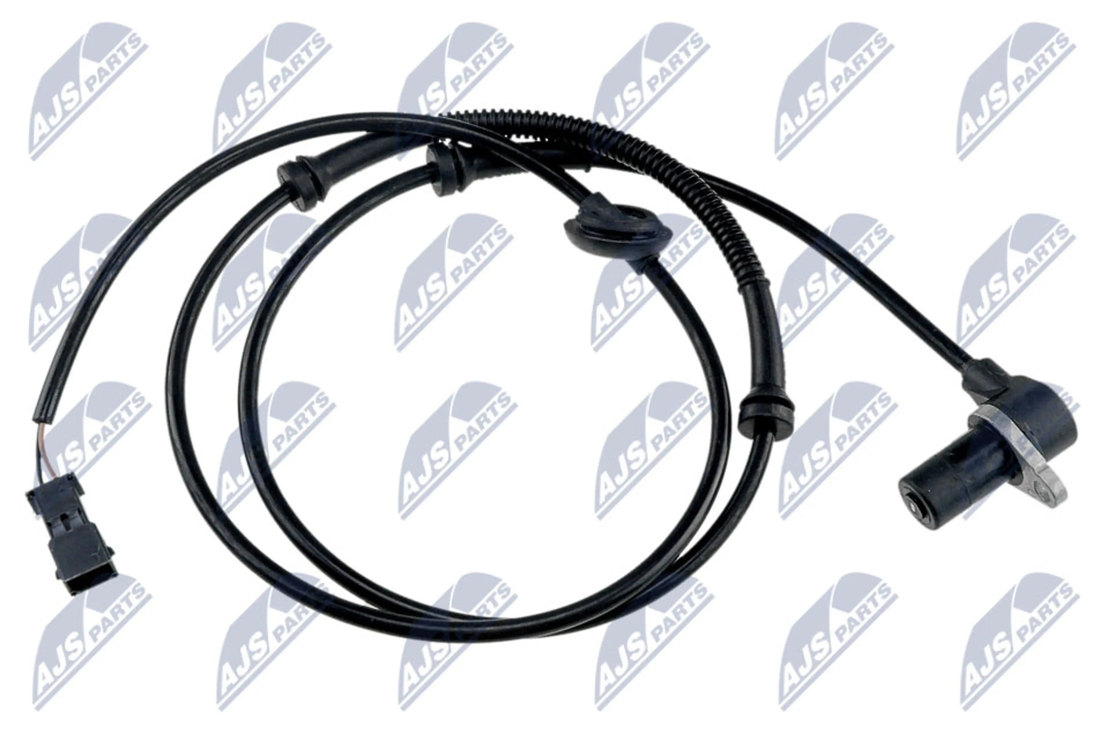 NTY SENSOR ABS TRASERO