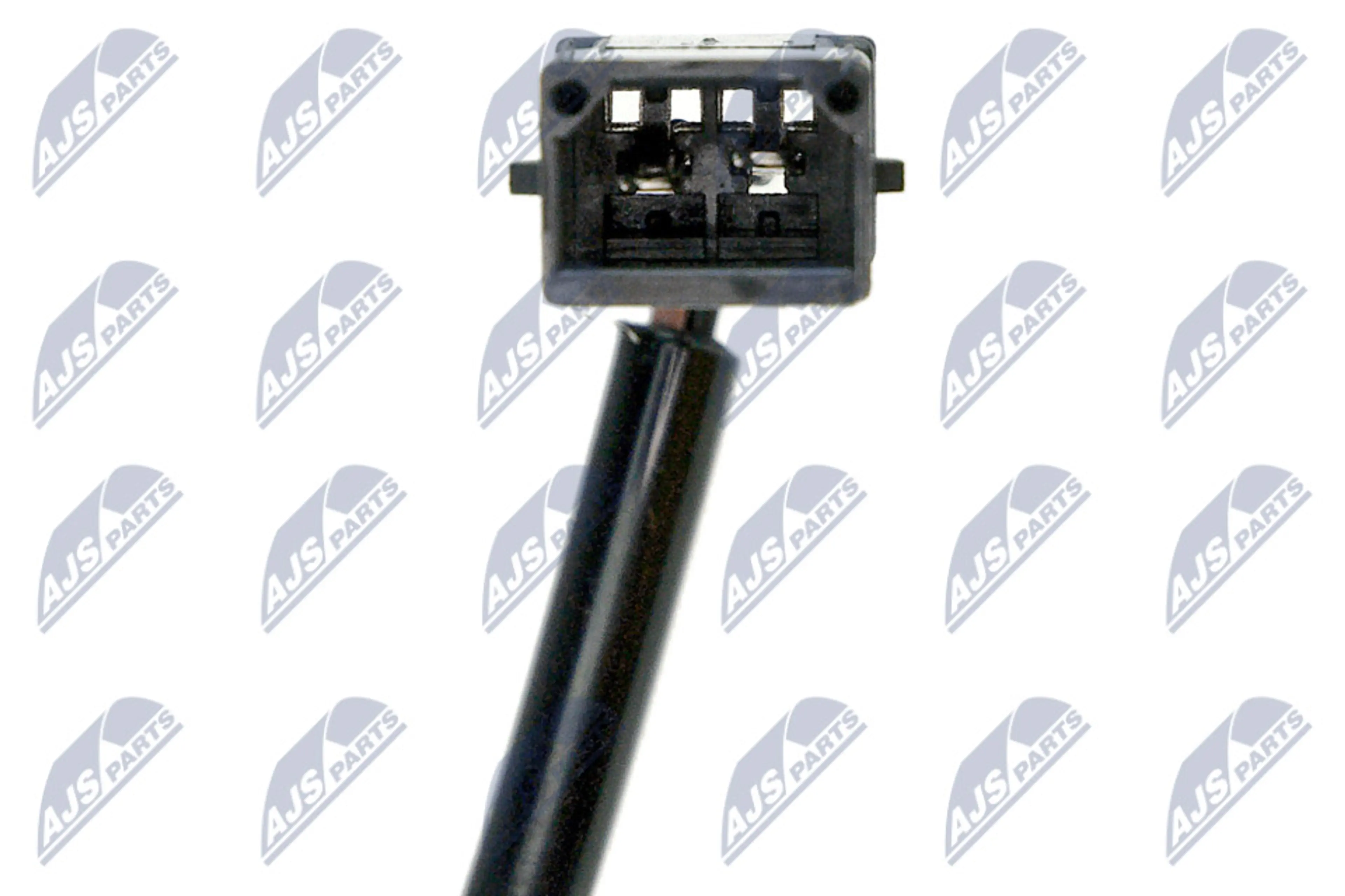 NTY SENSOR ABS TRASERO