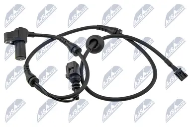 NTY SENSOR ABS DELANTERO
