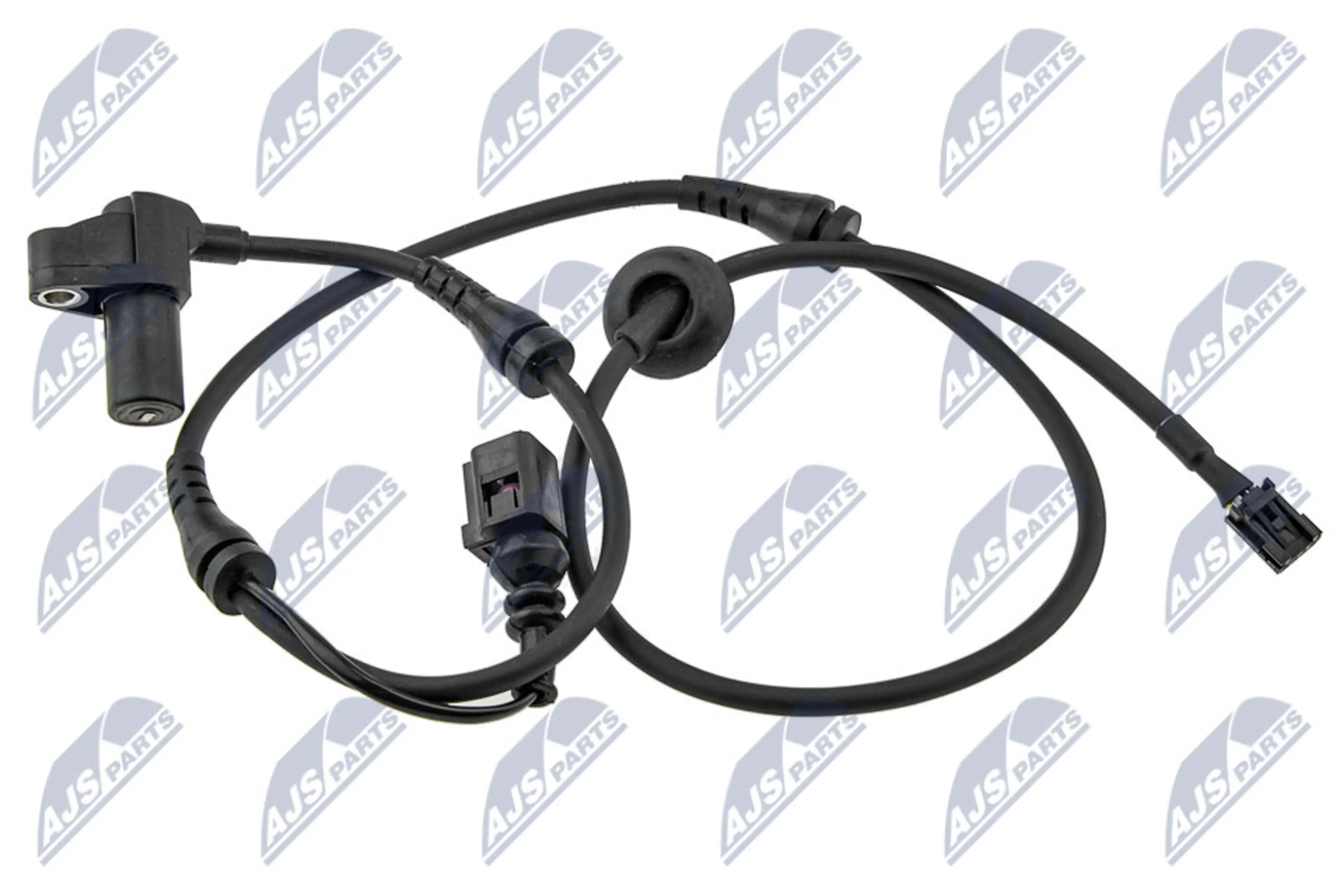 NTY SENSOR ABS DELANTERO