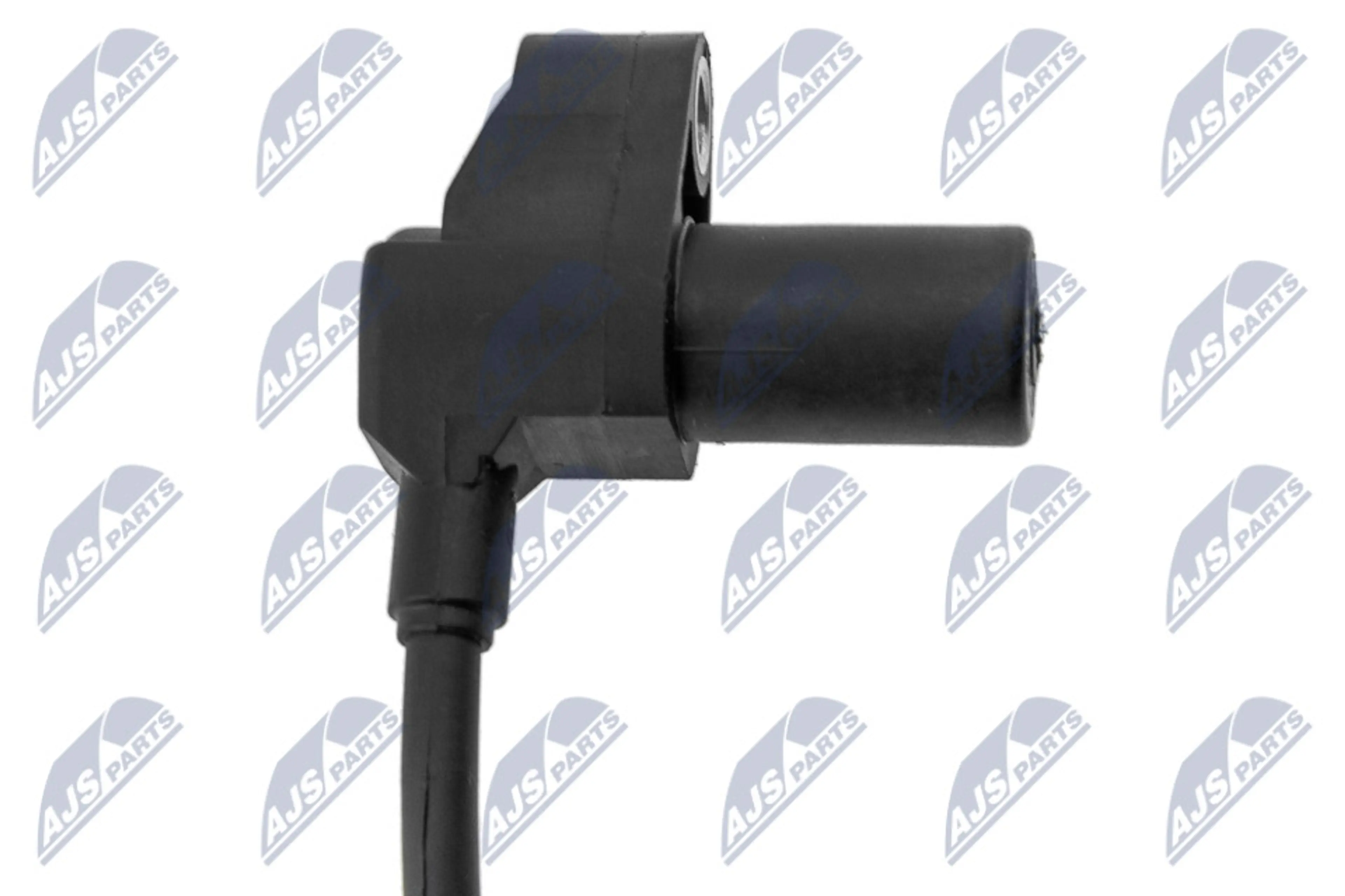 NTY SENSOR ABS DELANTERO