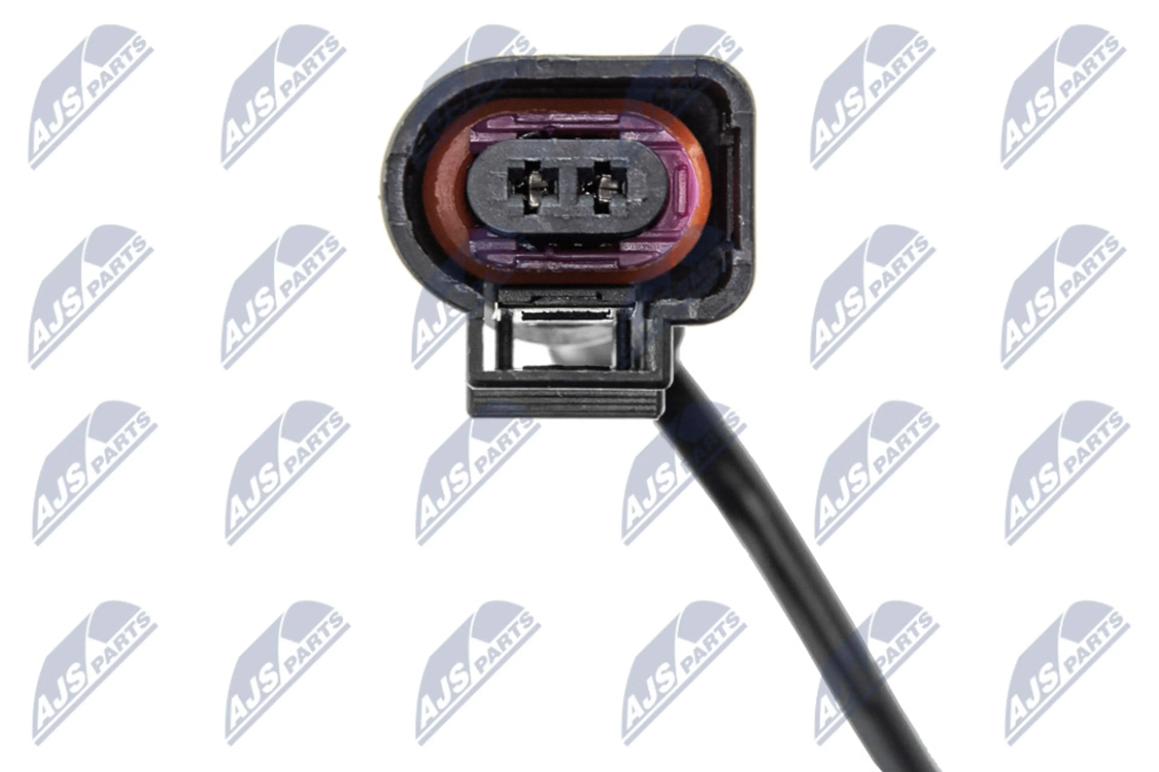 NTY SENSOR ABS DELANTERO