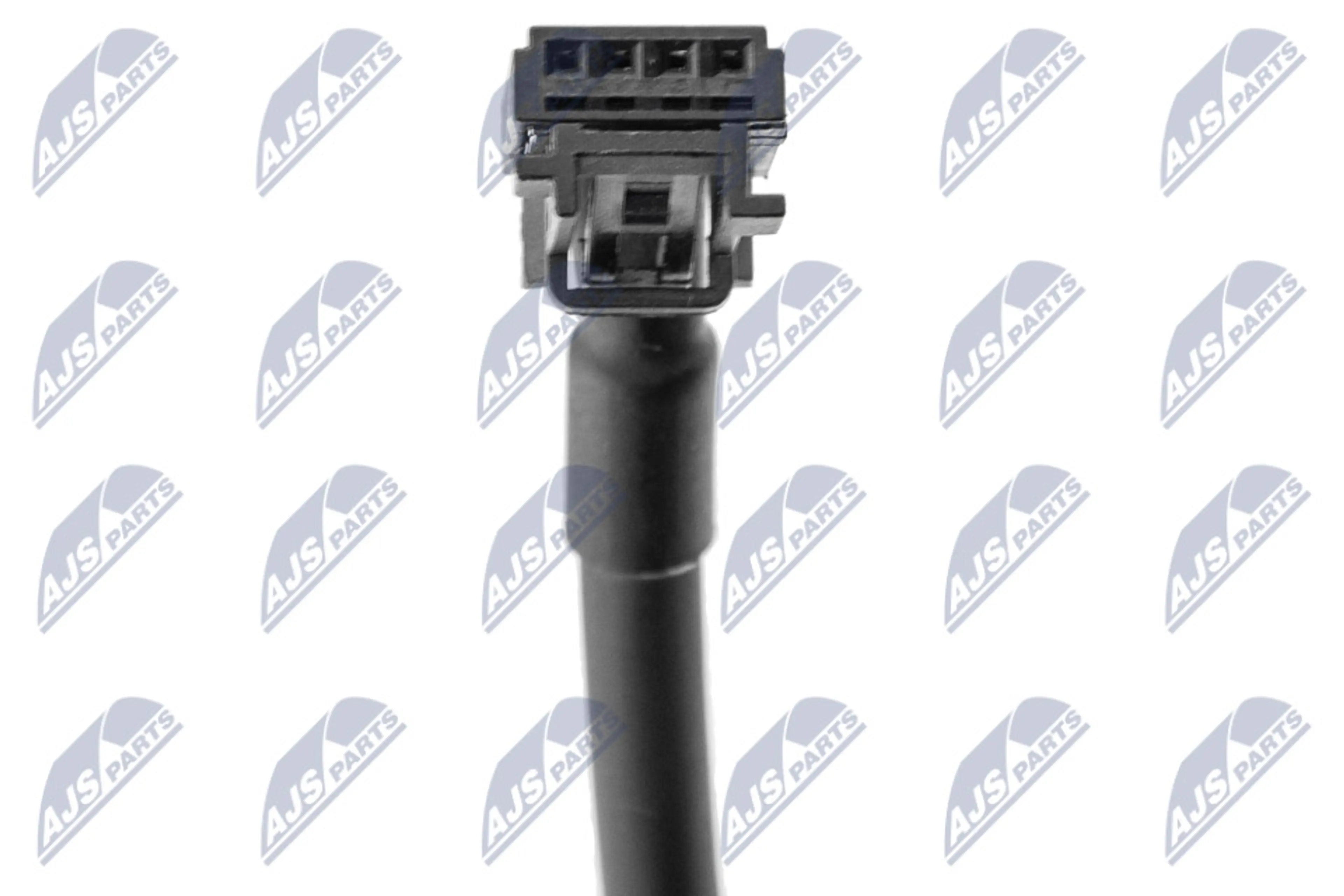 NTY SENSOR ABS DELANTERO