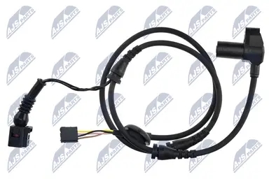 NTY SENSOR ABS DELANTERO