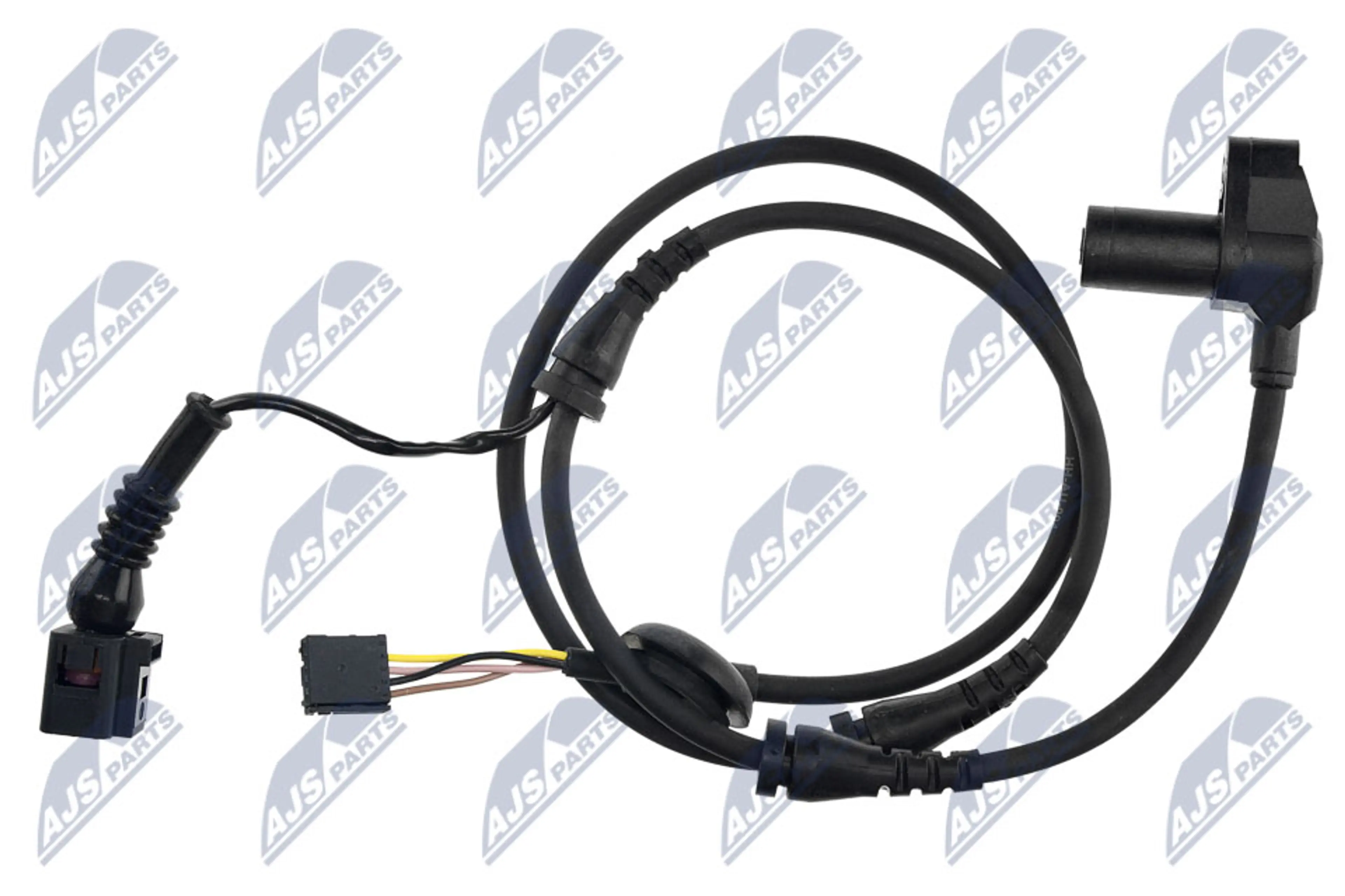 NTY SENSOR ABS DELANTERO