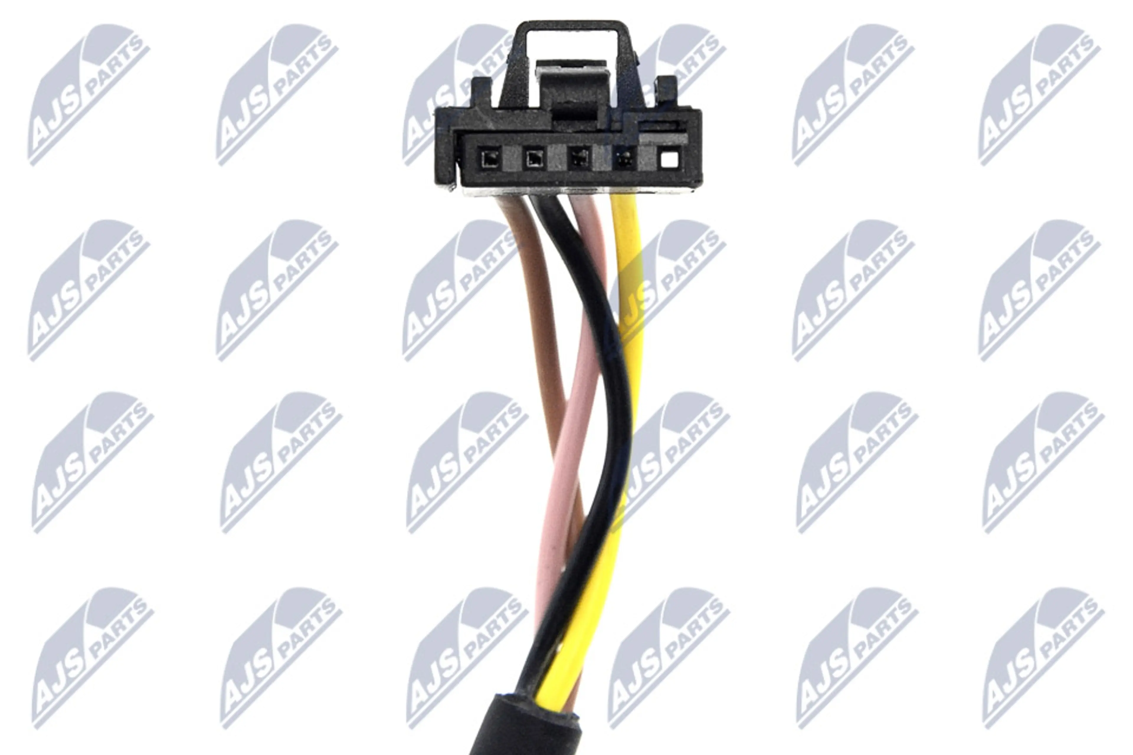 NTY SENSOR ABS DELANTERO