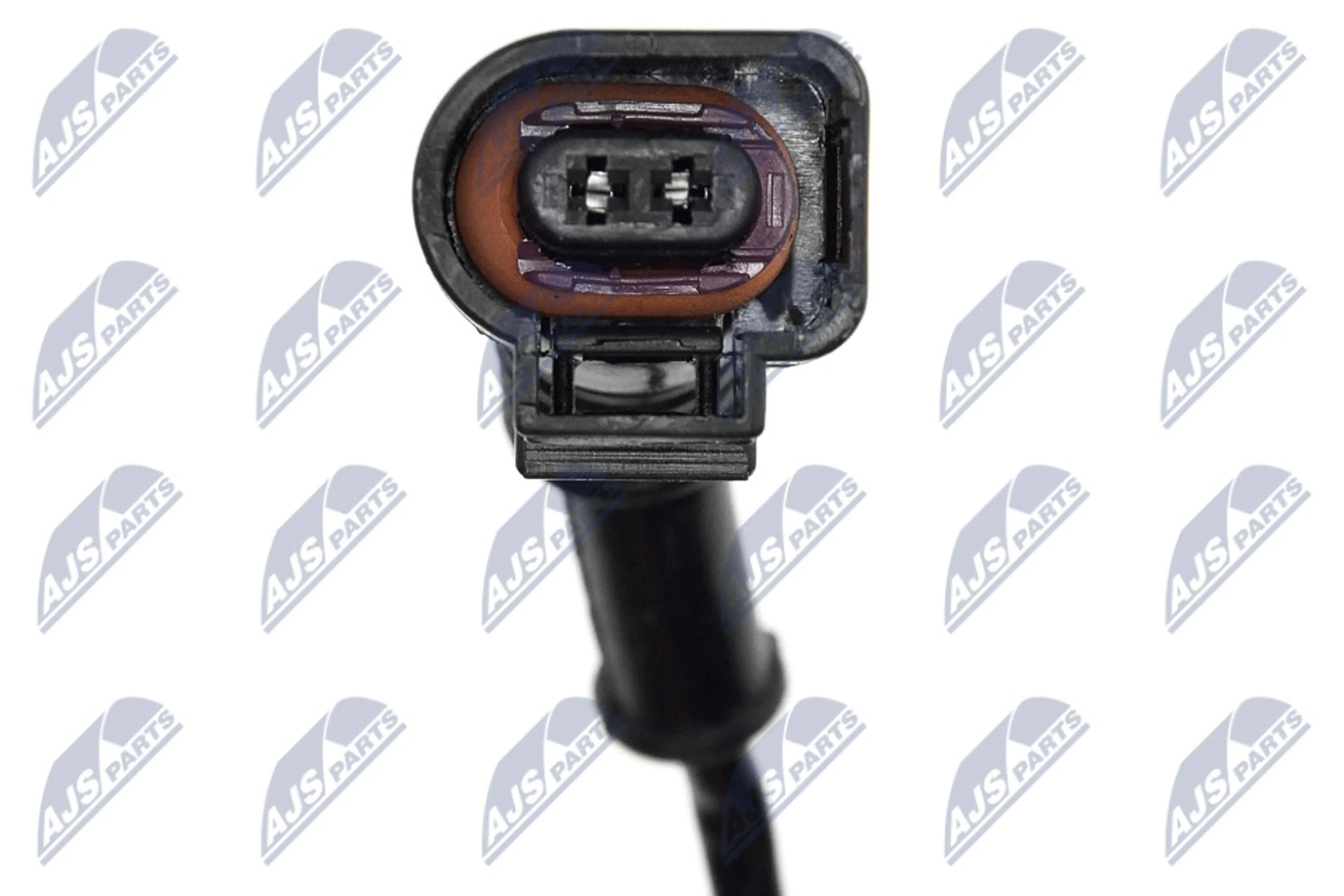 NTY SENSOR ABS DELANTERO