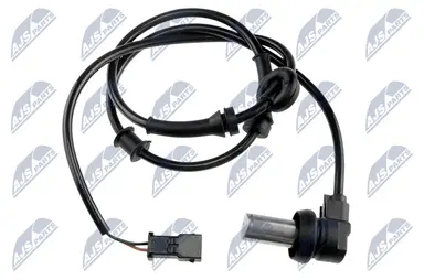 NTY SENSOR ABS TRASERO