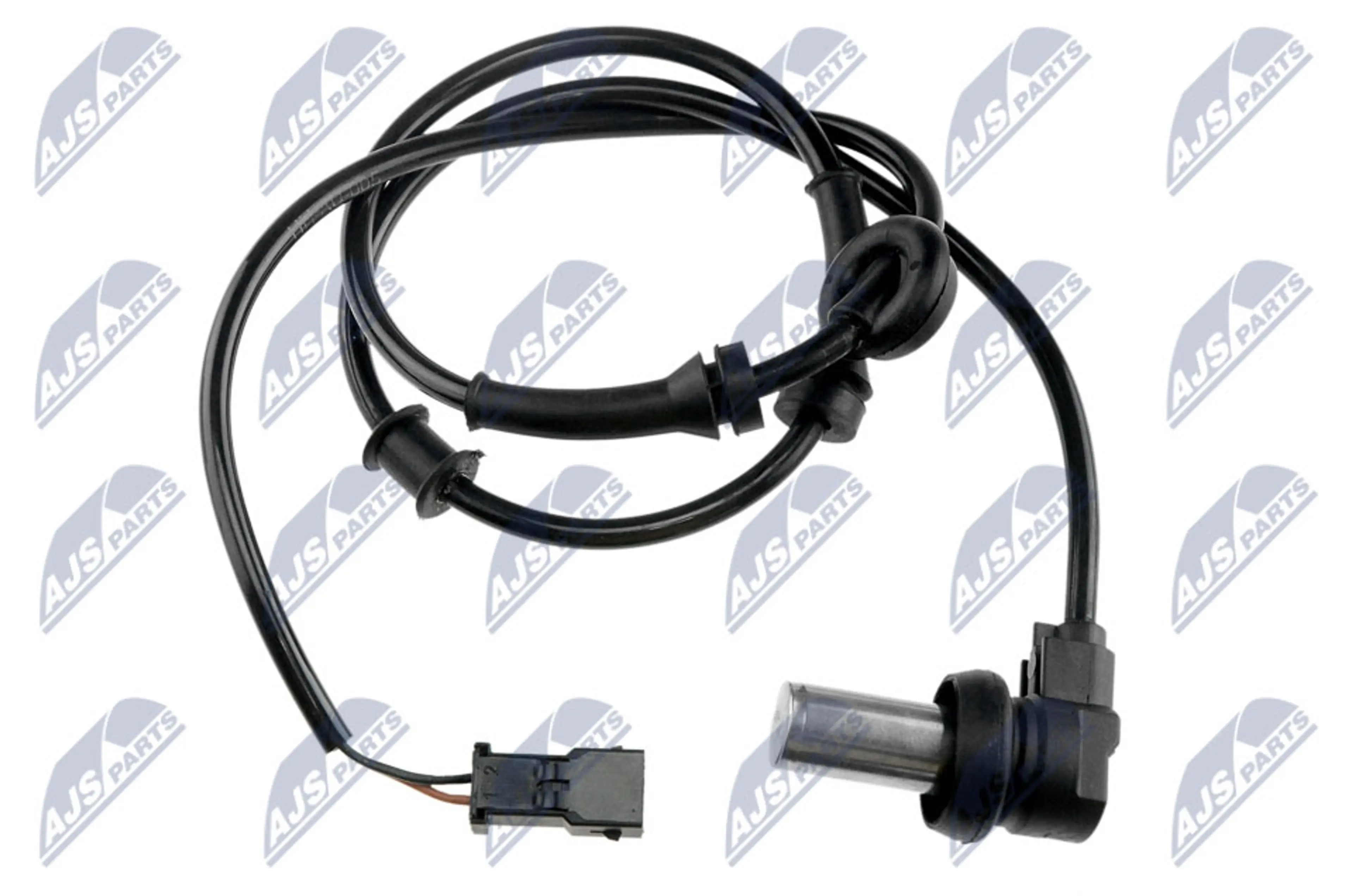 NTY SENSOR ABS TRASERO