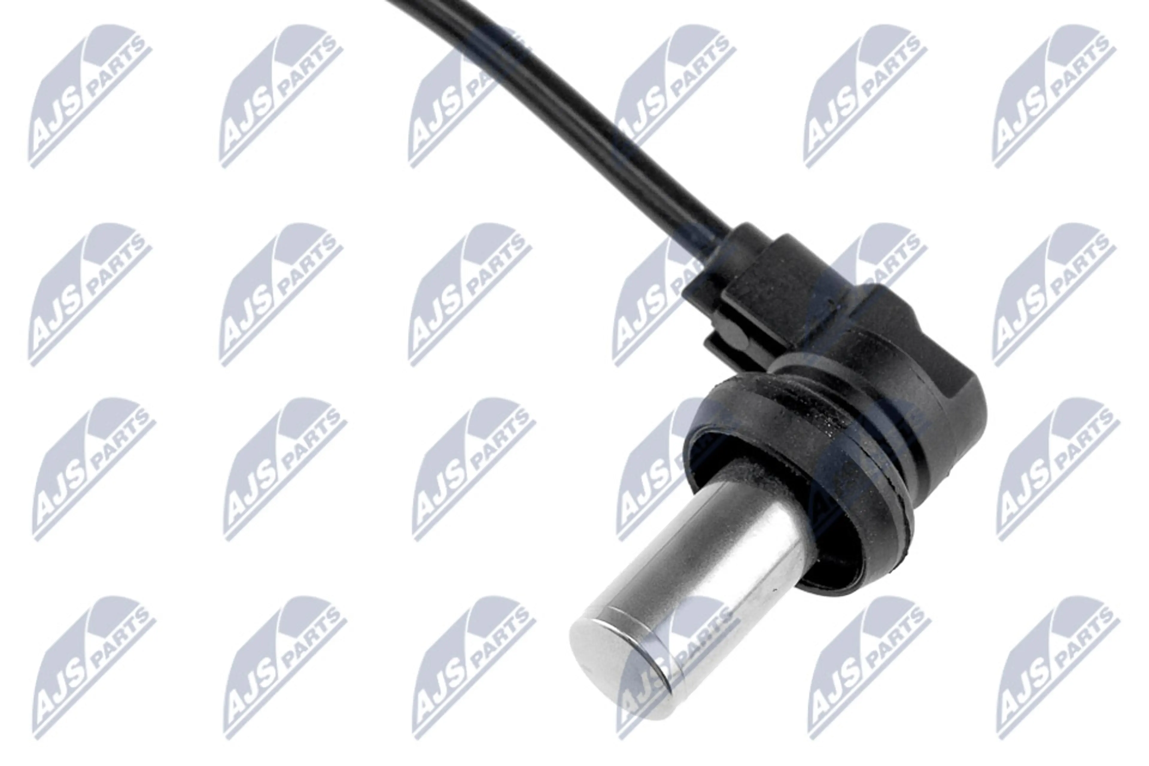 NTY SENSOR ABS TRASERO