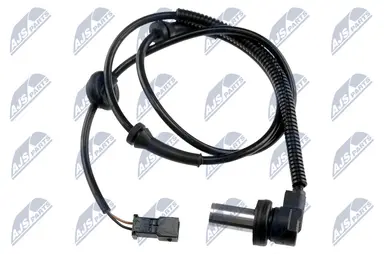 NTY SENSOR ABS DELANTERO