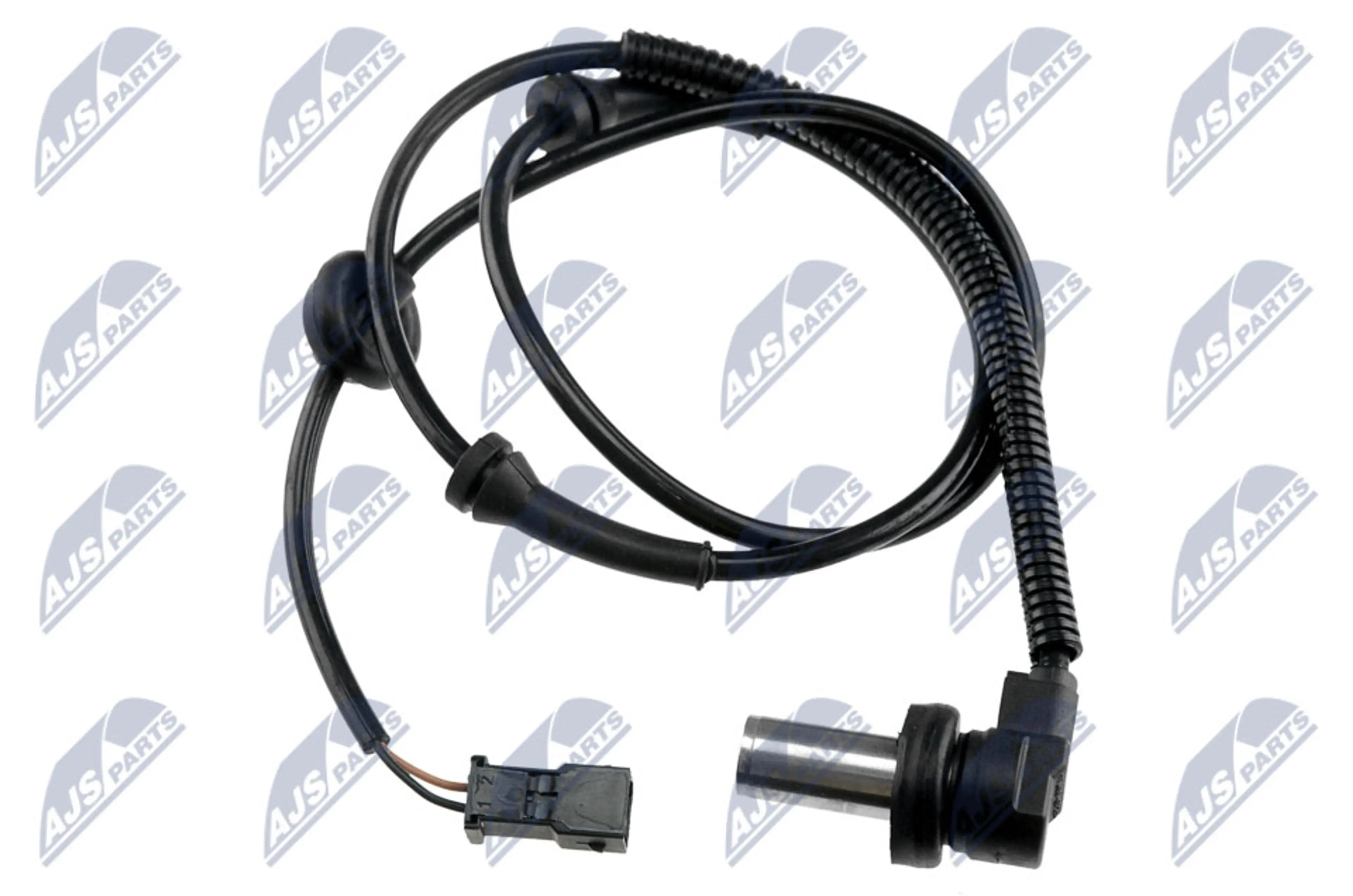 NTY SENSOR ABS DELANTERO