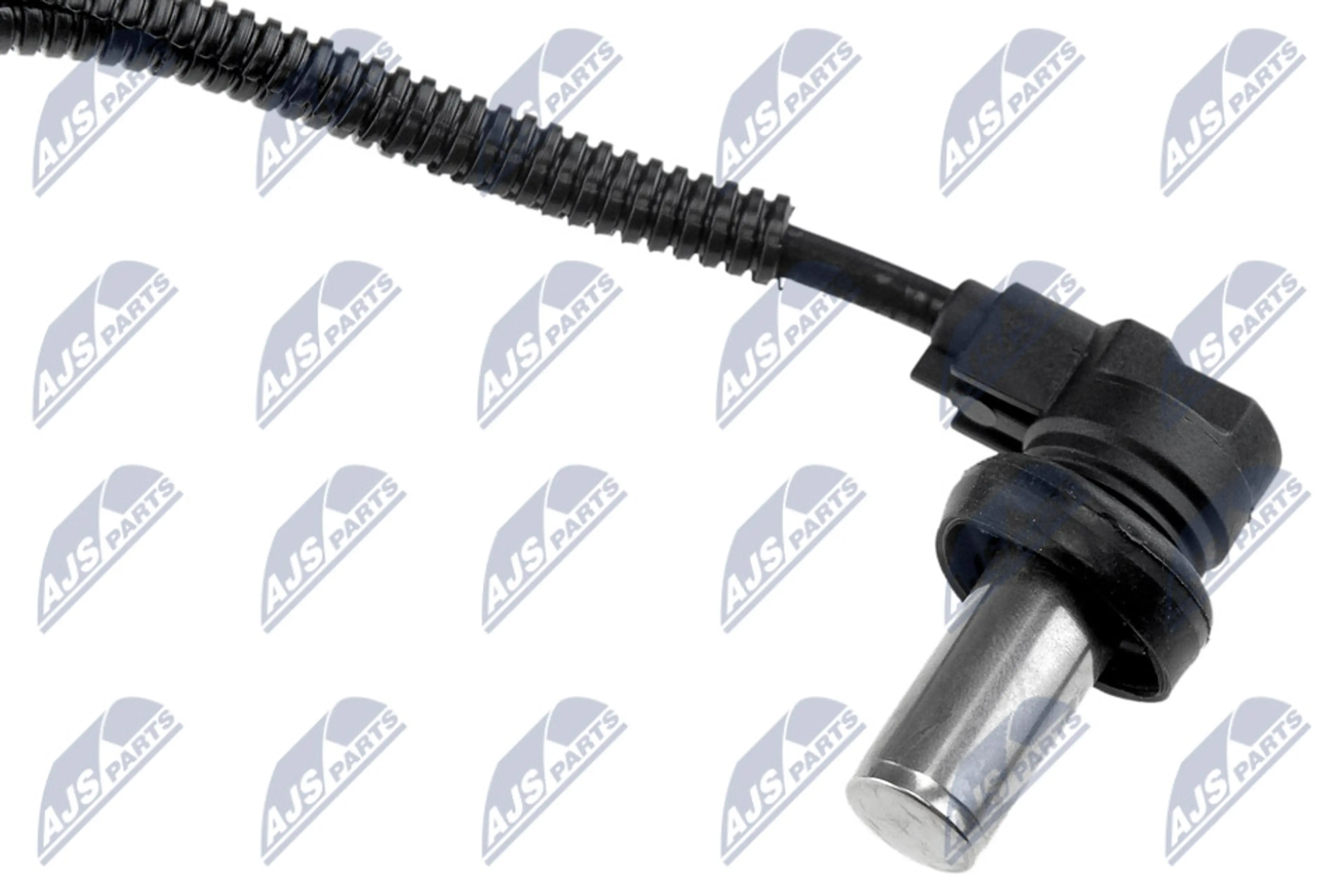 NTY SENSOR ABS DELANTERO