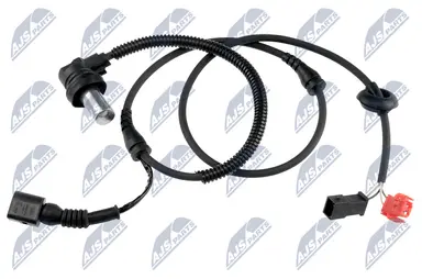 NTY SENSOR ABS DELANTERO