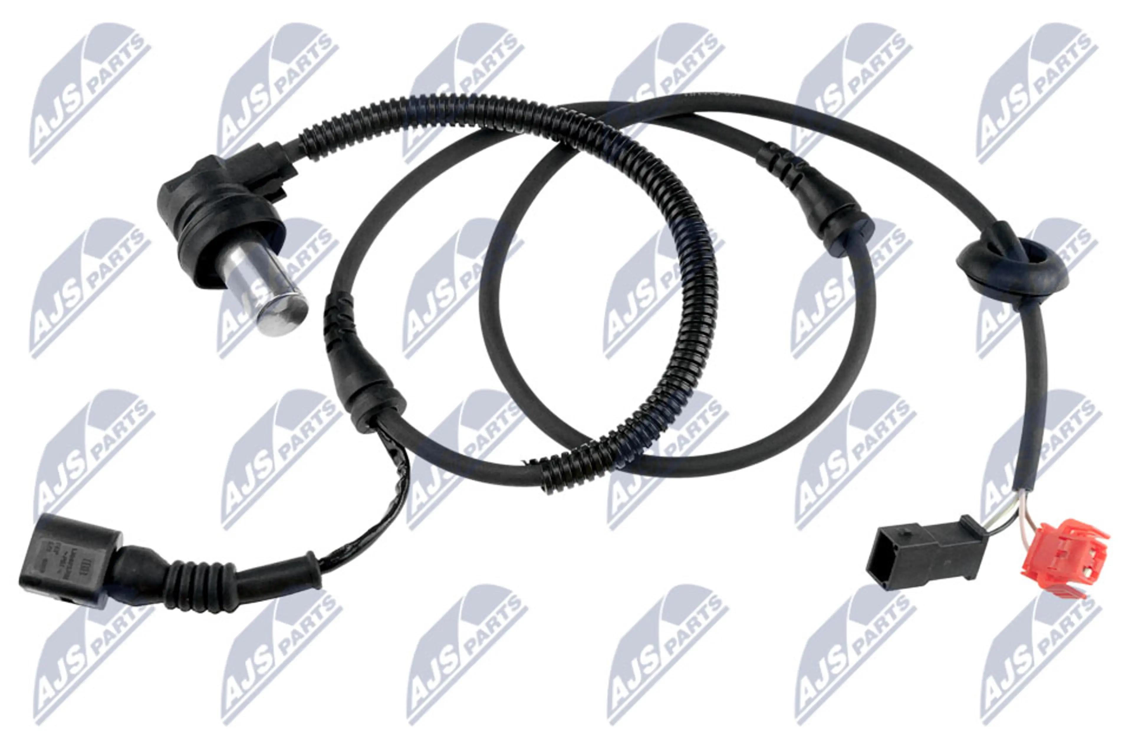 NTY SENSOR ABS DELANTERO