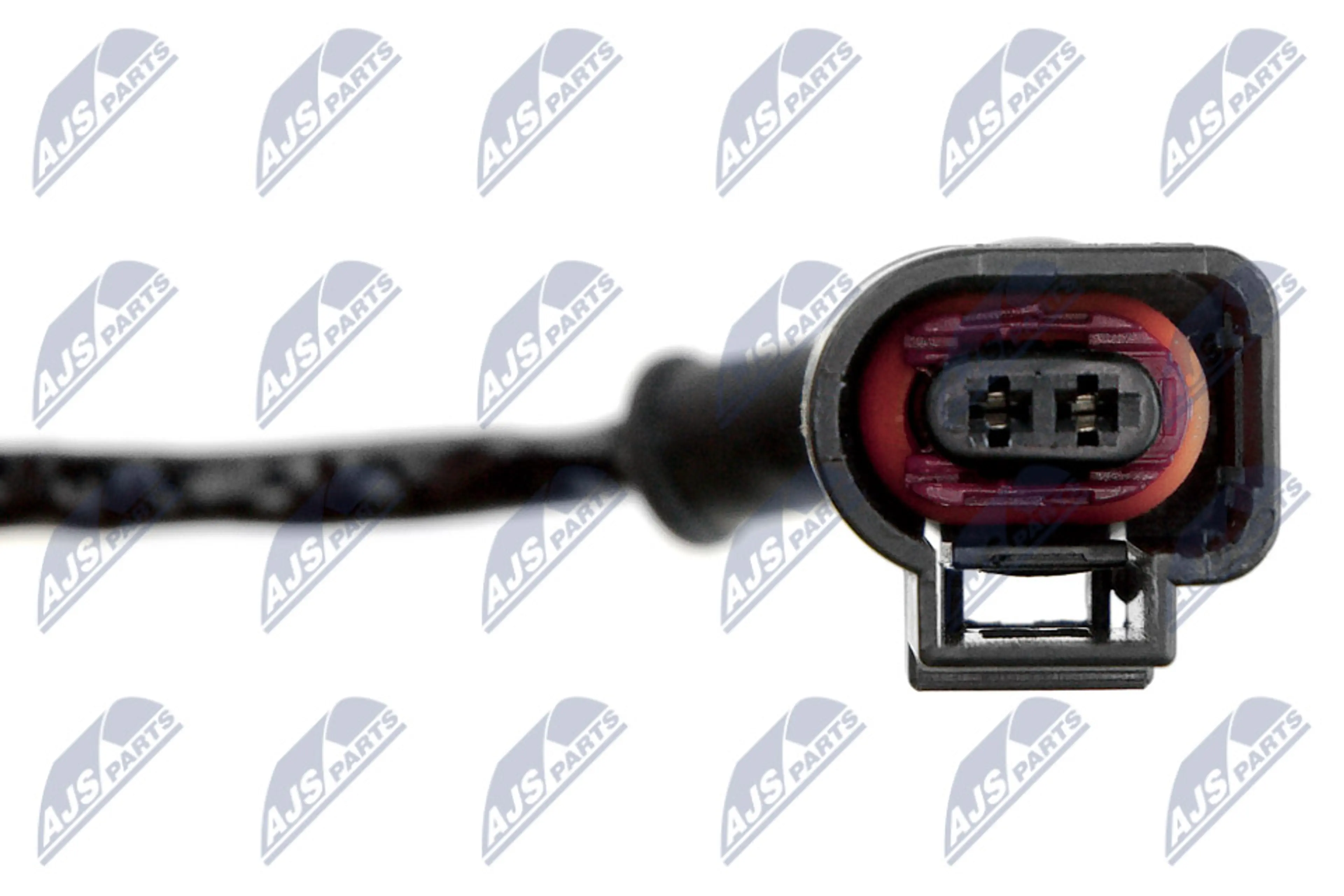 NTY SENSOR ABS DELANTERO