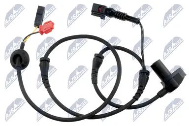 NTY SENSOR ABS DELANTERO