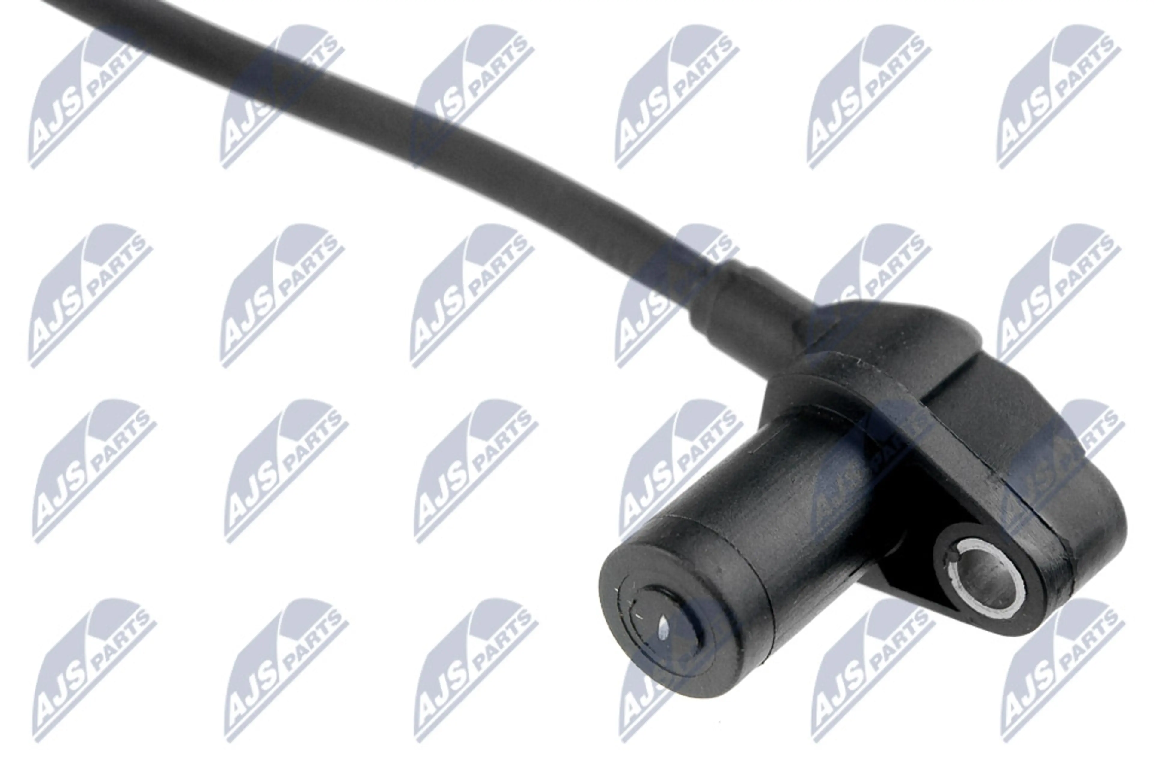 NTY SENSOR ABS DELANTERO