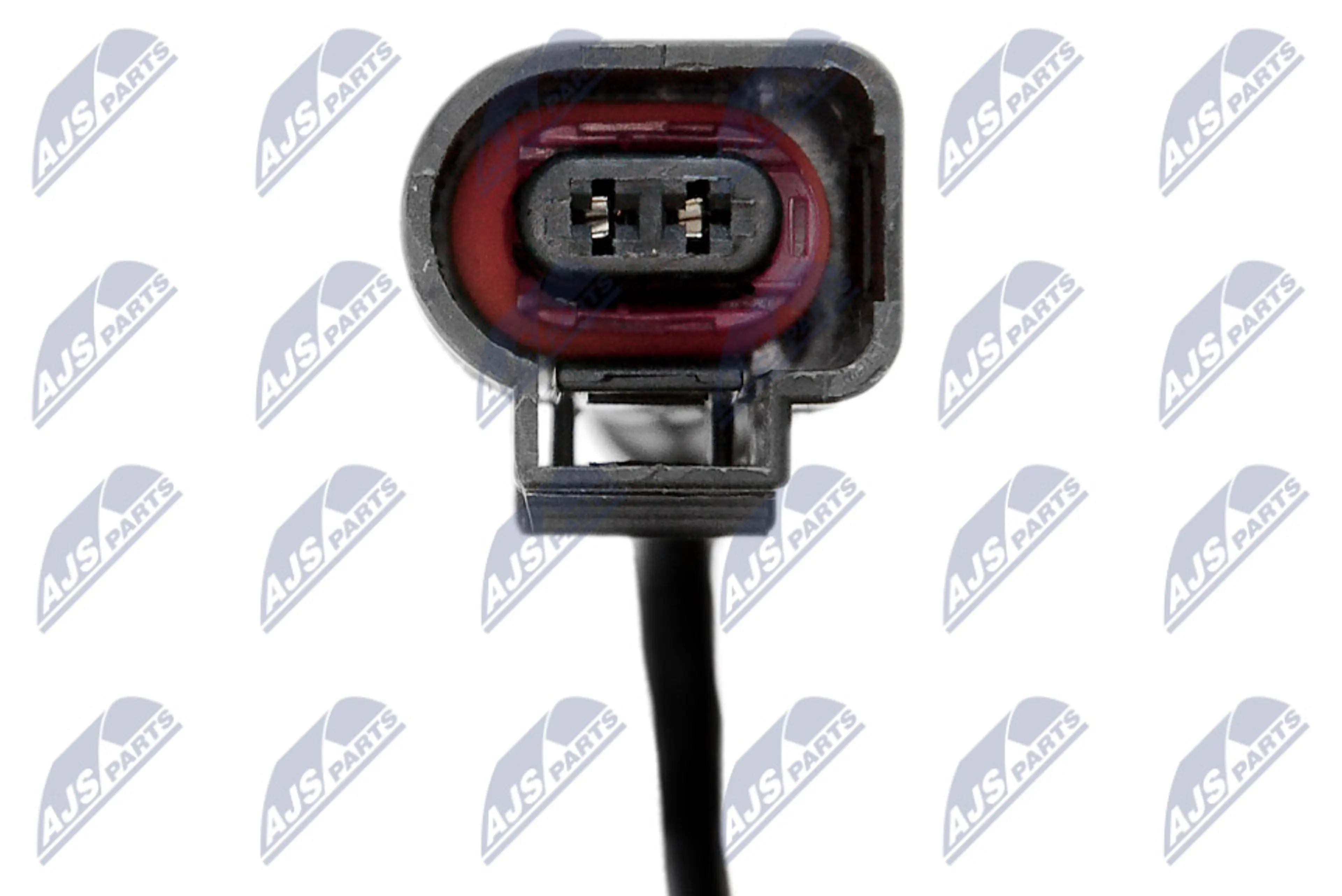 NTY SENSOR ABS DELANTERO